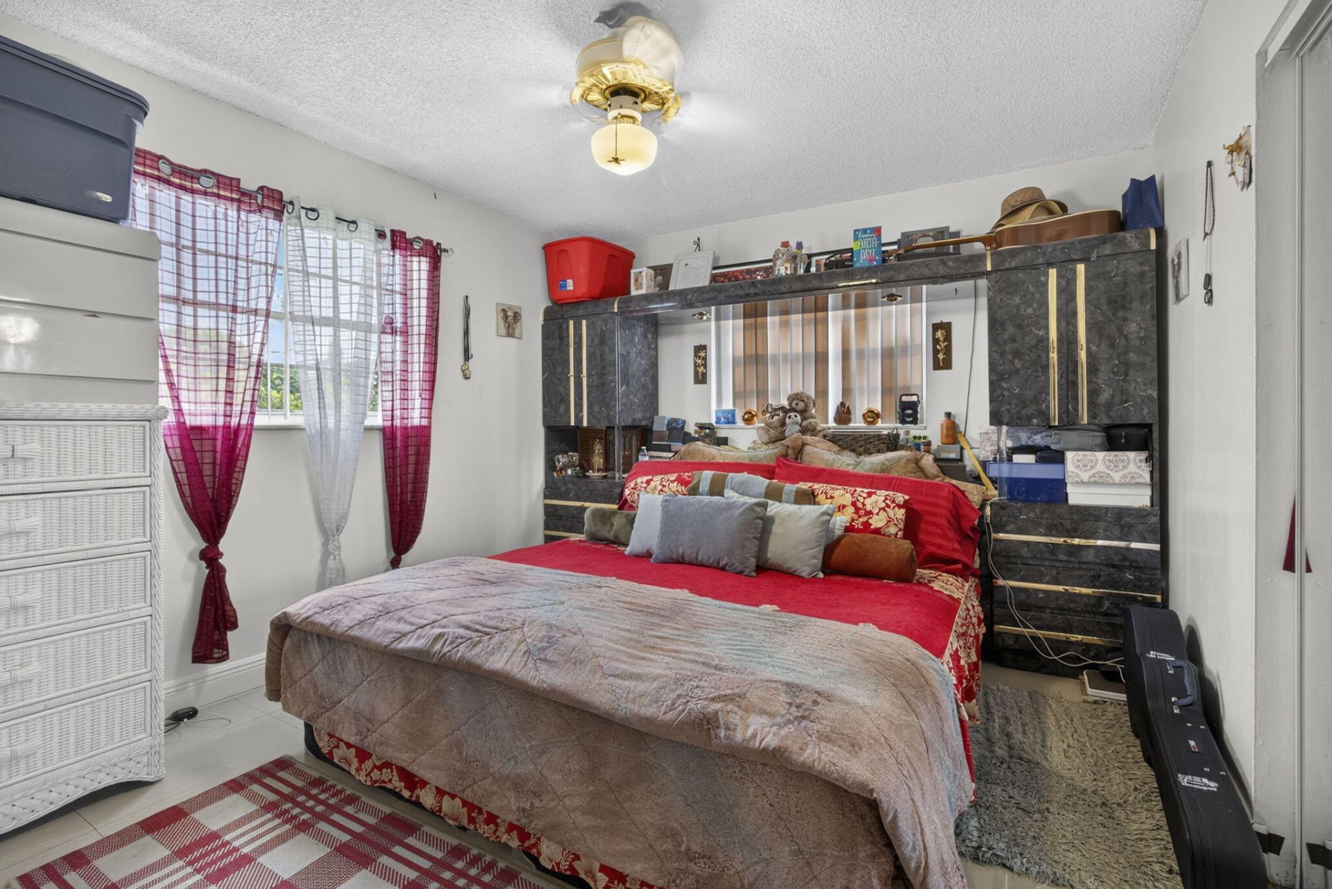 1602 Meridian Road, West Palm Beach, FL 33417 Photo
