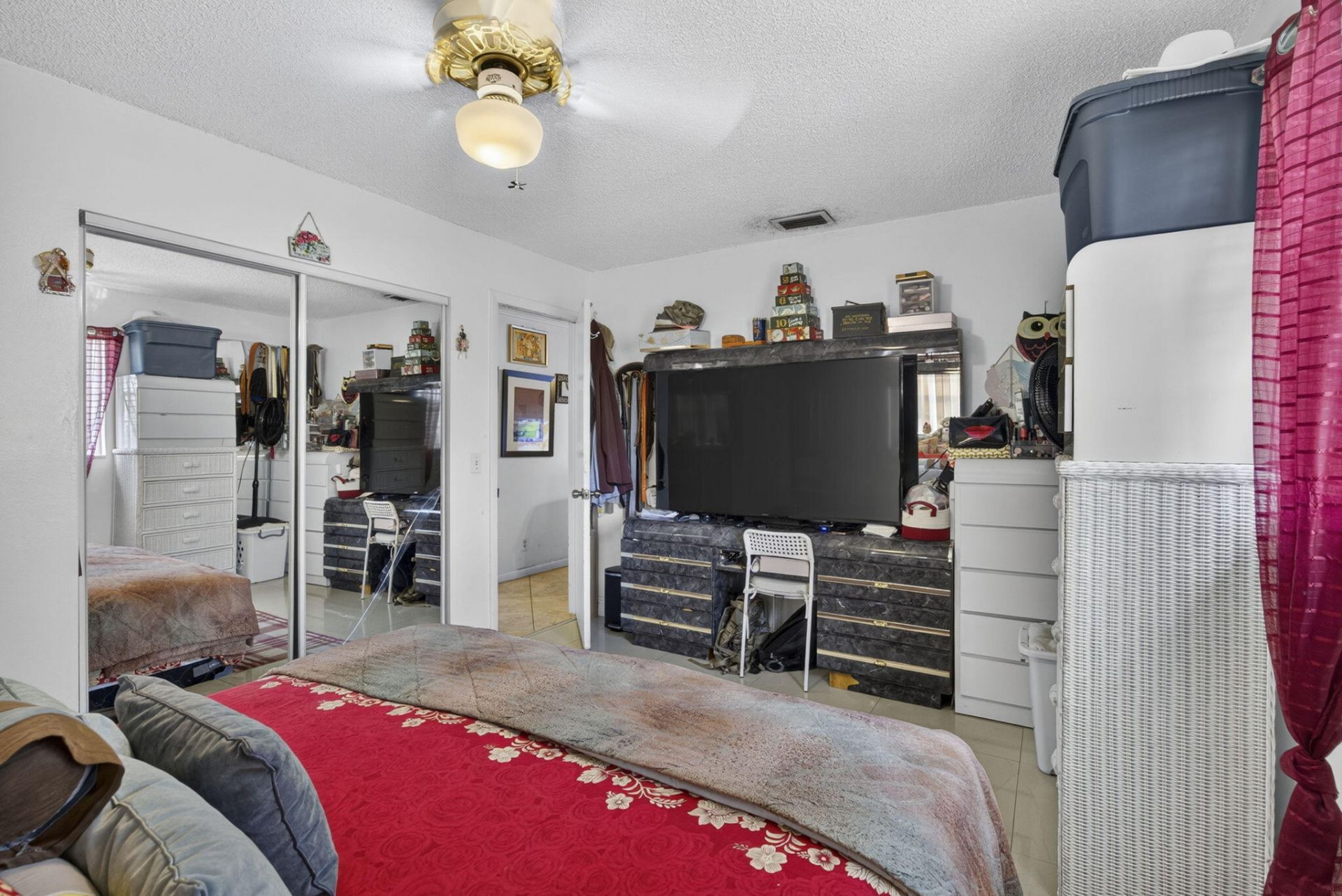 1602 Meridian Road, West Palm Beach, FL 33417 Photo