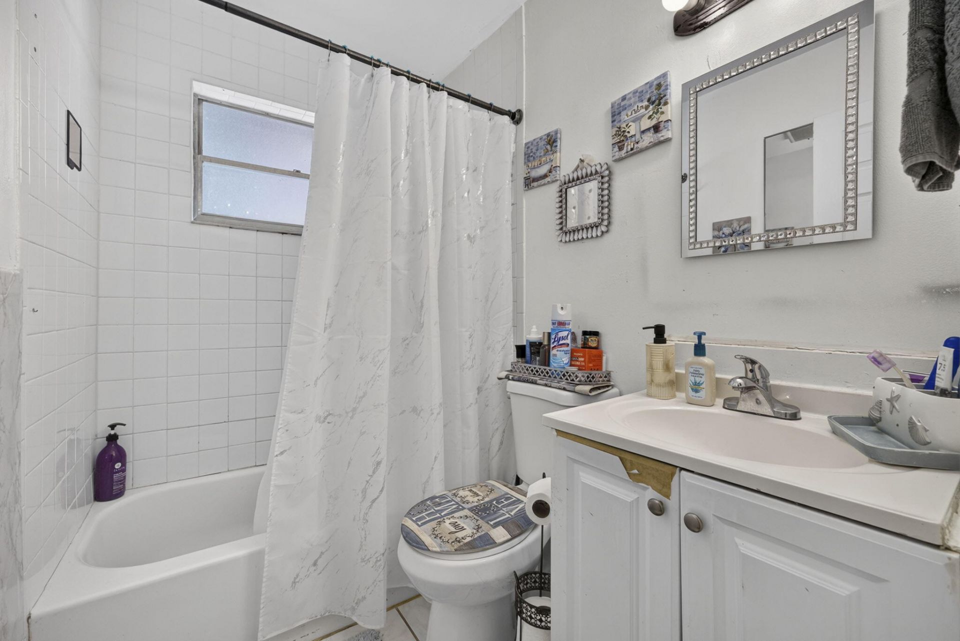1602 Meridian Road, West Palm Beach, FL 33417 Photo
