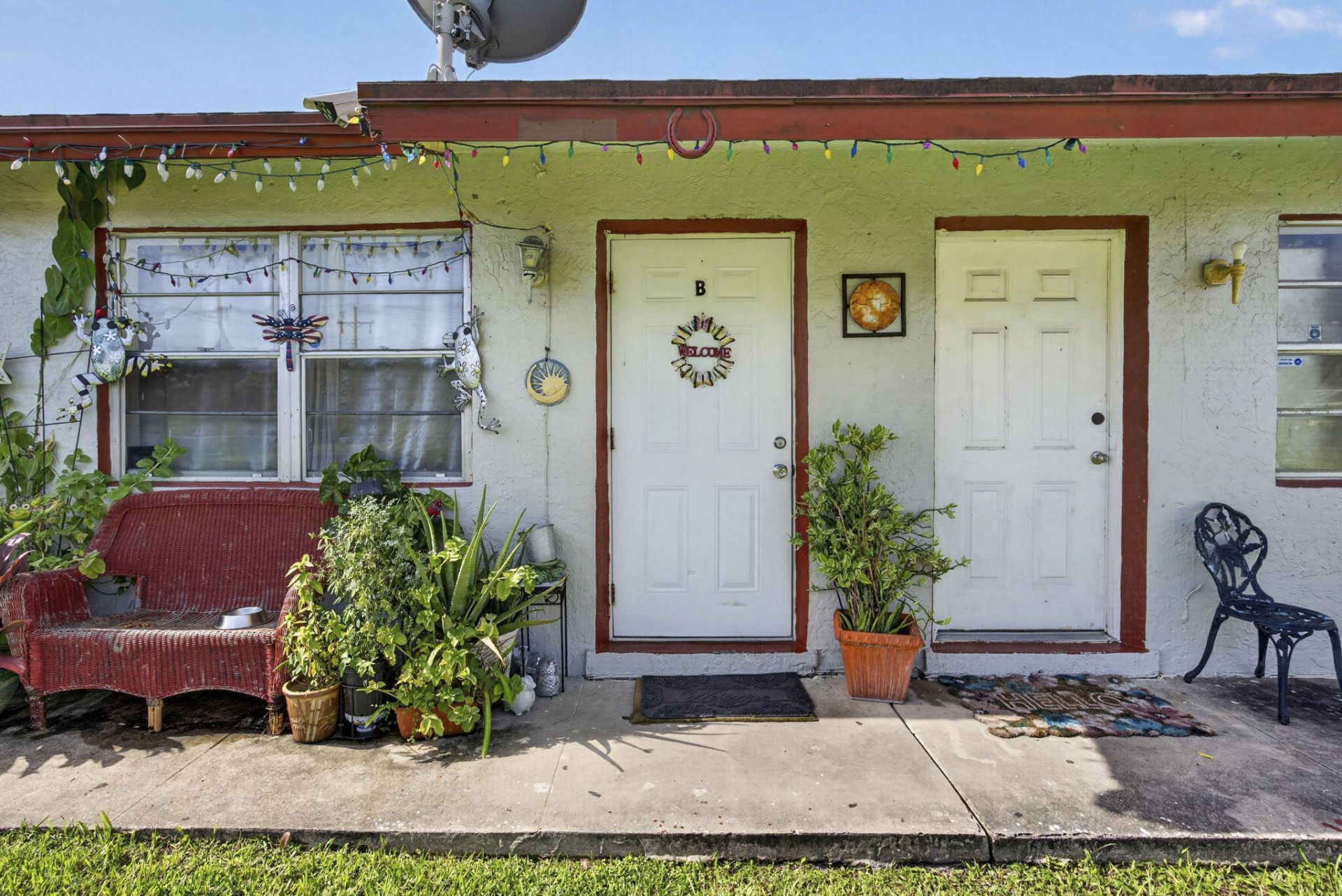 1602 Meridian Road, West Palm Beach, FL 33417 Photo