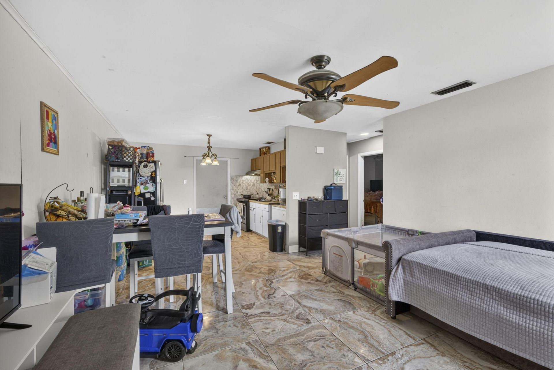 1602 Meridian Road, West Palm Beach, FL 33417 Photo