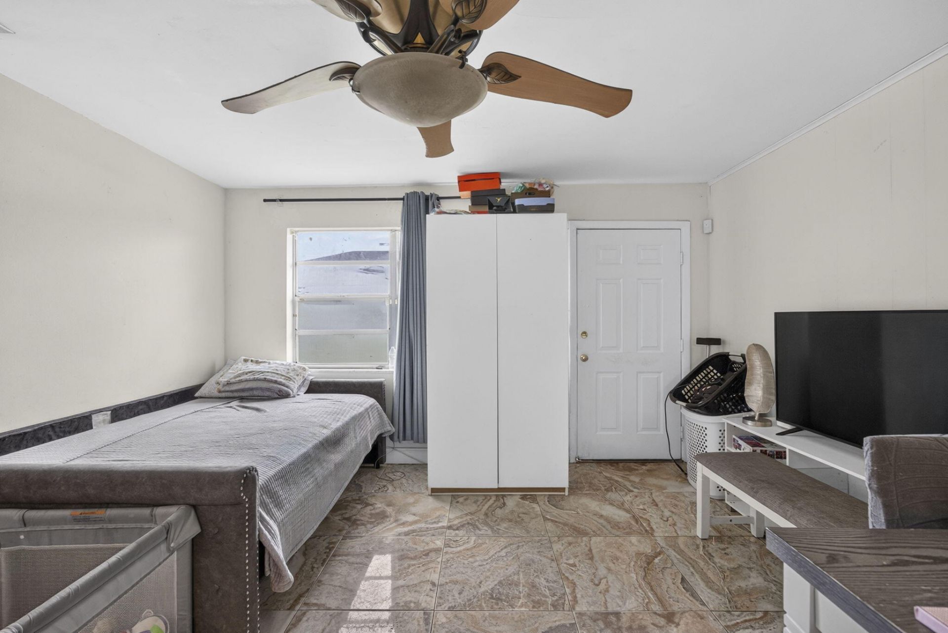 1602 Meridian Road, West Palm Beach, FL 33417 Photo