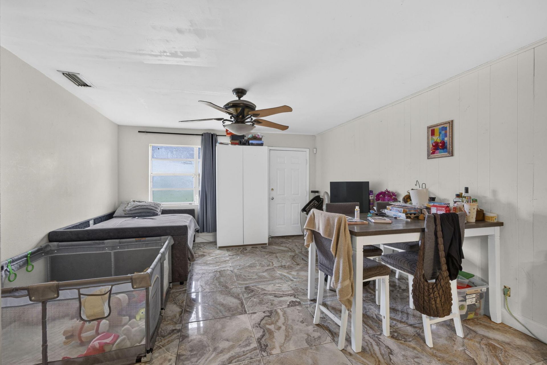 1602 Meridian Road, West Palm Beach, FL 33417 Photo