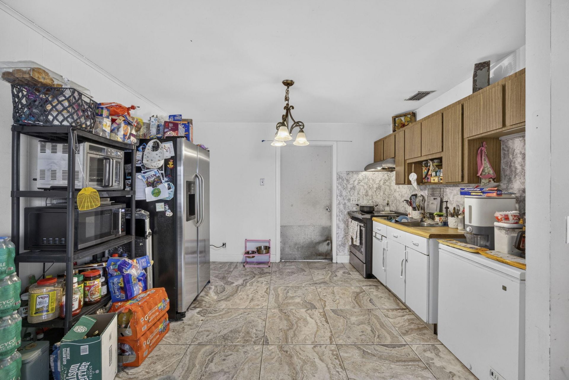 1602 Meridian Road, West Palm Beach, FL 33417 Photo