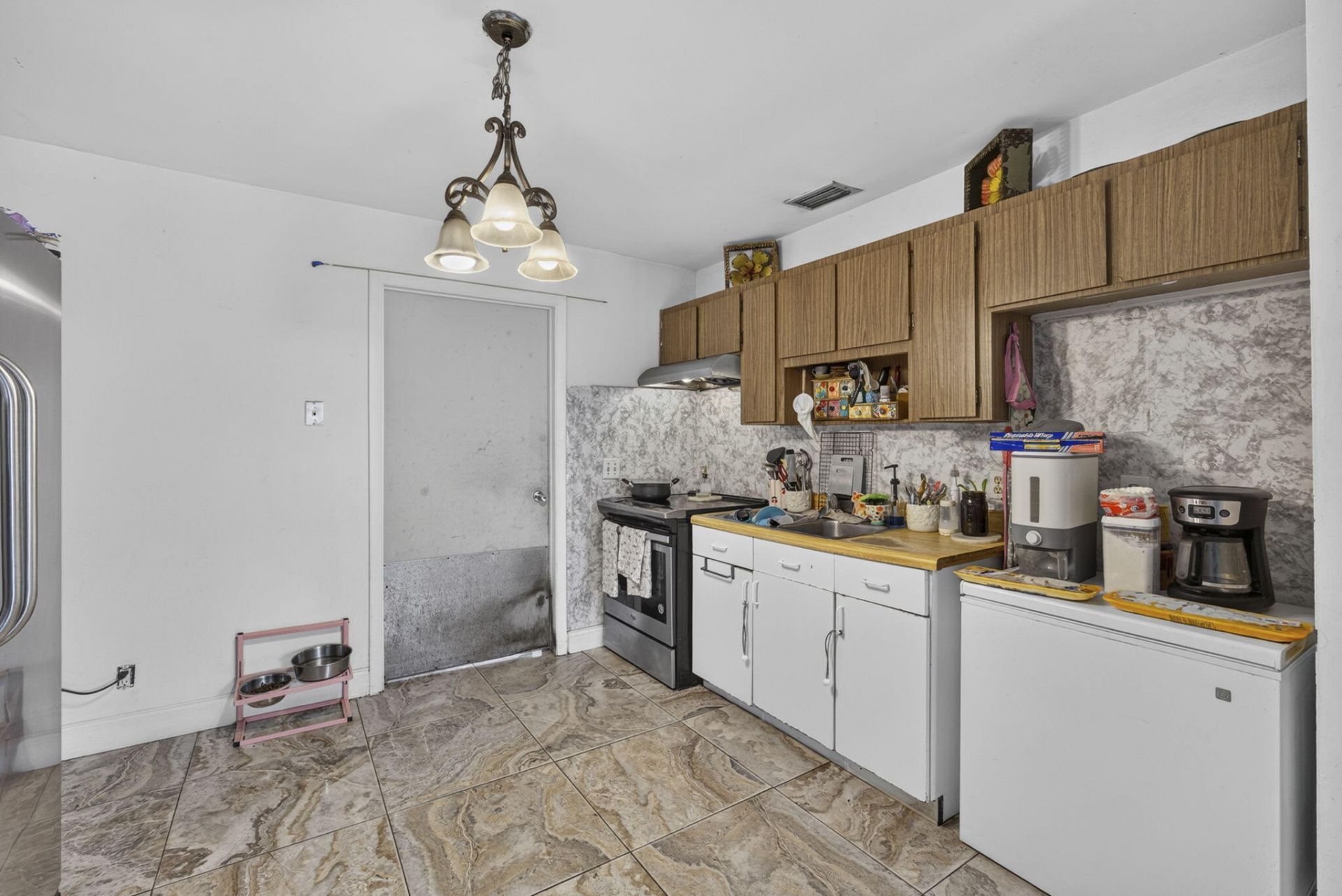 1602 Meridian Road, West Palm Beach, FL 33417 Photo
