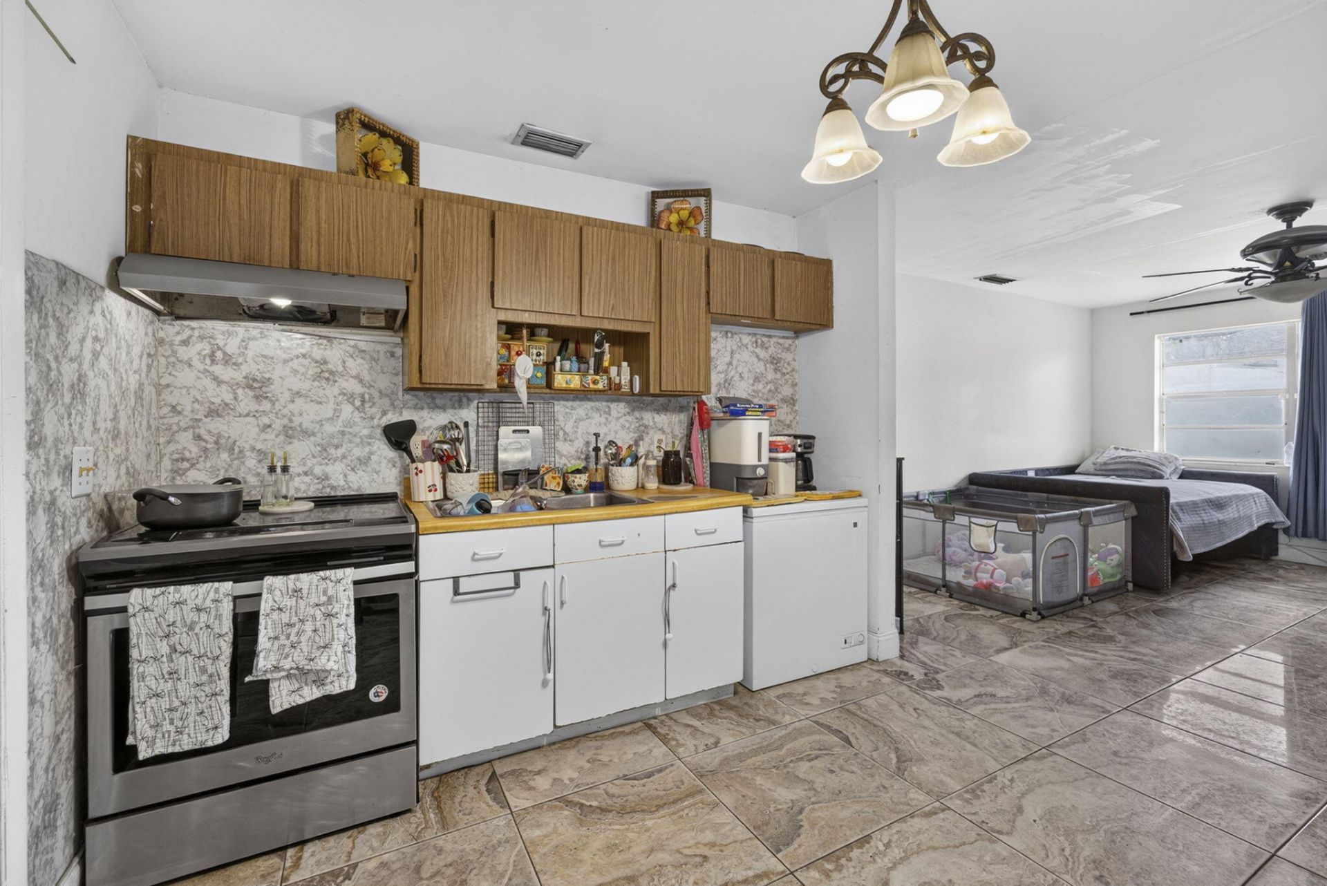 1602 Meridian Road, West Palm Beach, FL 33417 Photo