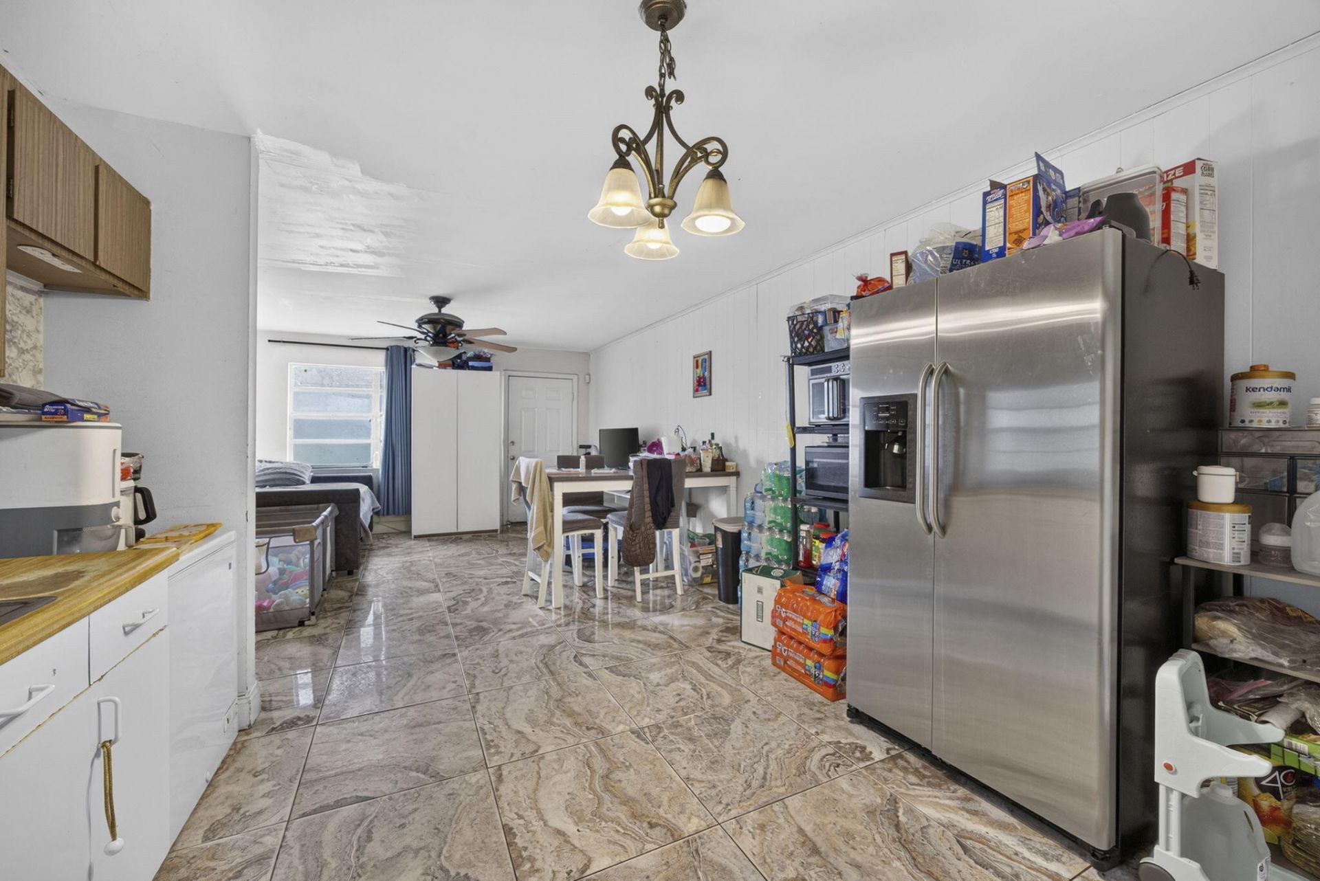 1602 Meridian Road, West Palm Beach, FL 33417 Photo