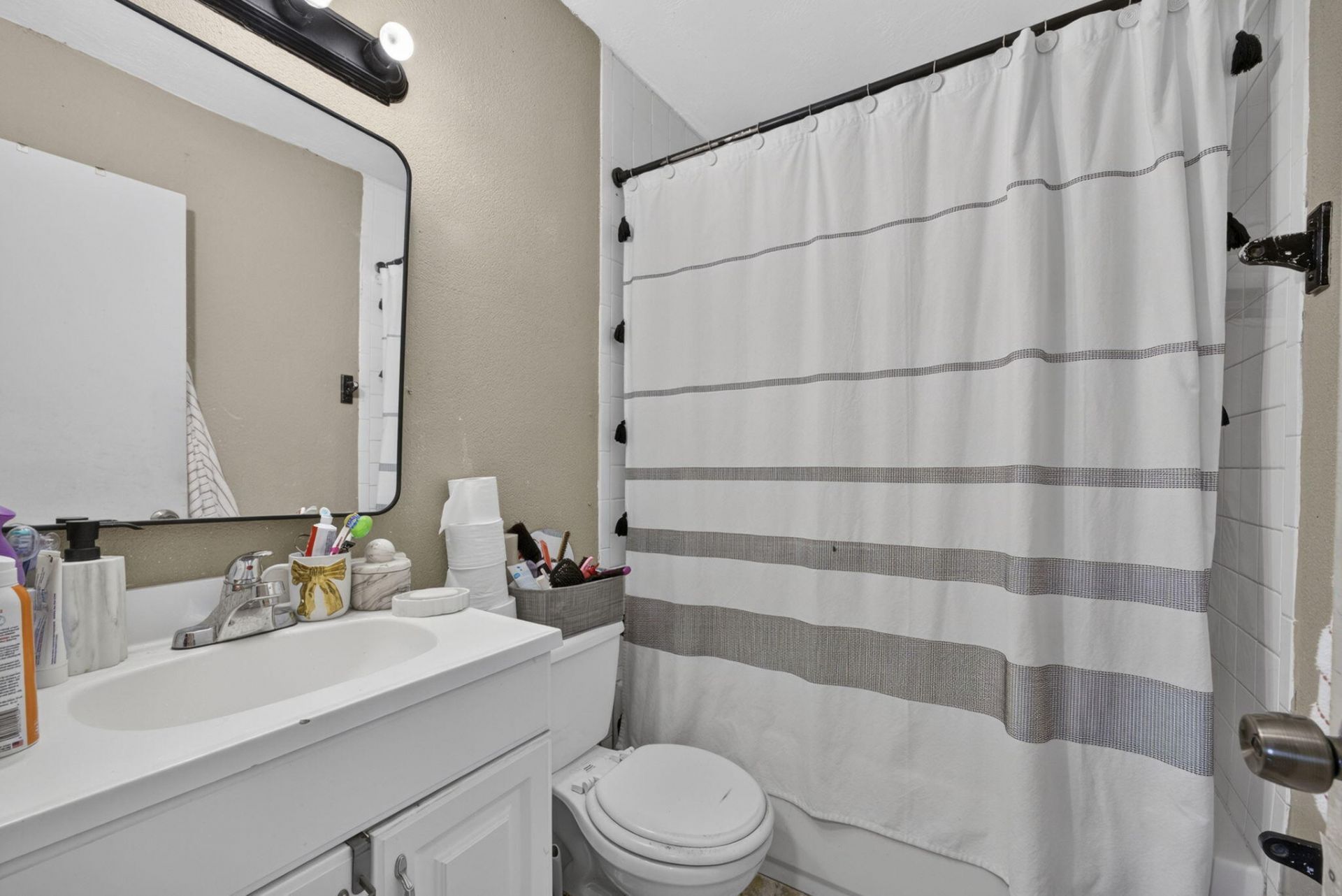 1602 Meridian Road, West Palm Beach, FL 33417 Photo