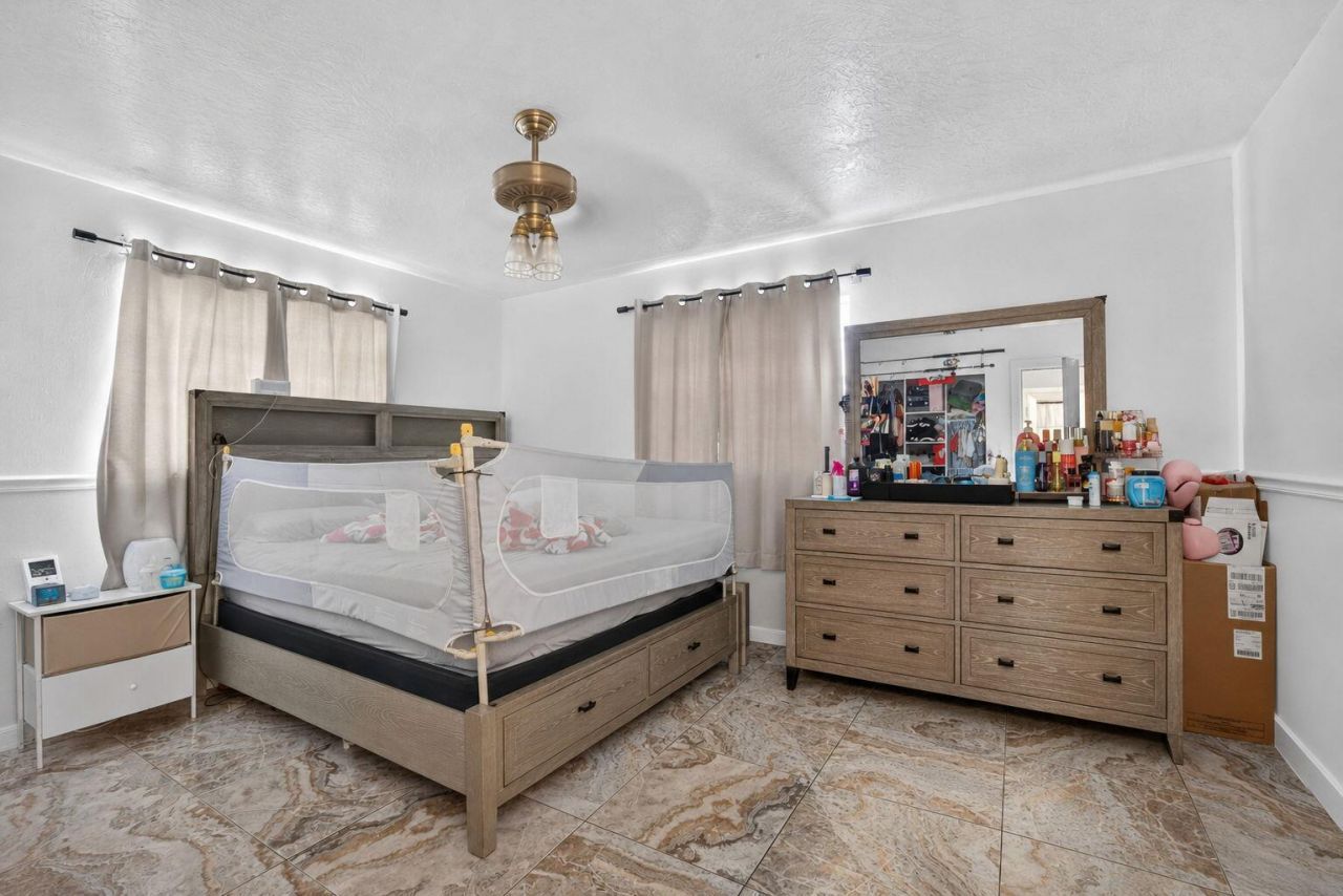 1602 Meridian Road, West Palm Beach, FL 33417 Photo
