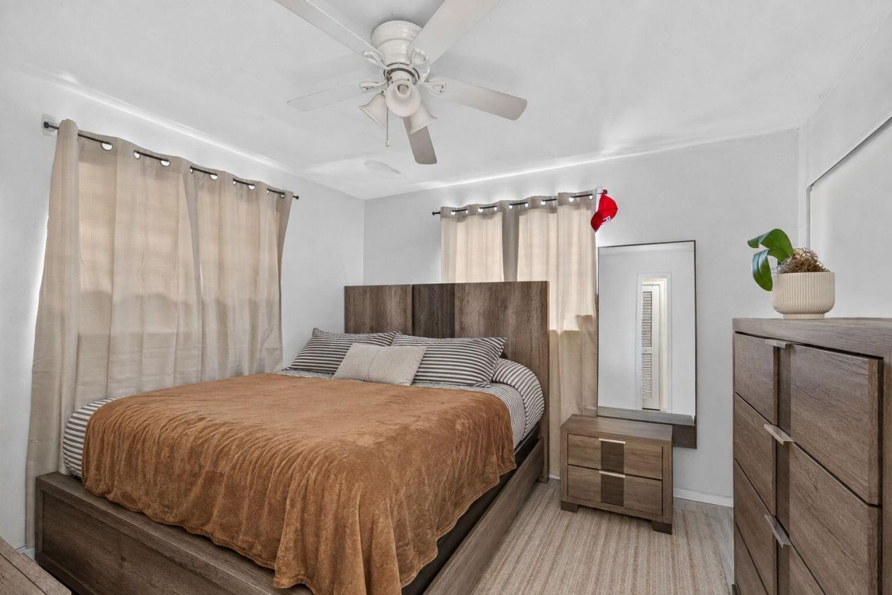 1602 Meridian Road, West Palm Beach, FL 33417 Photo