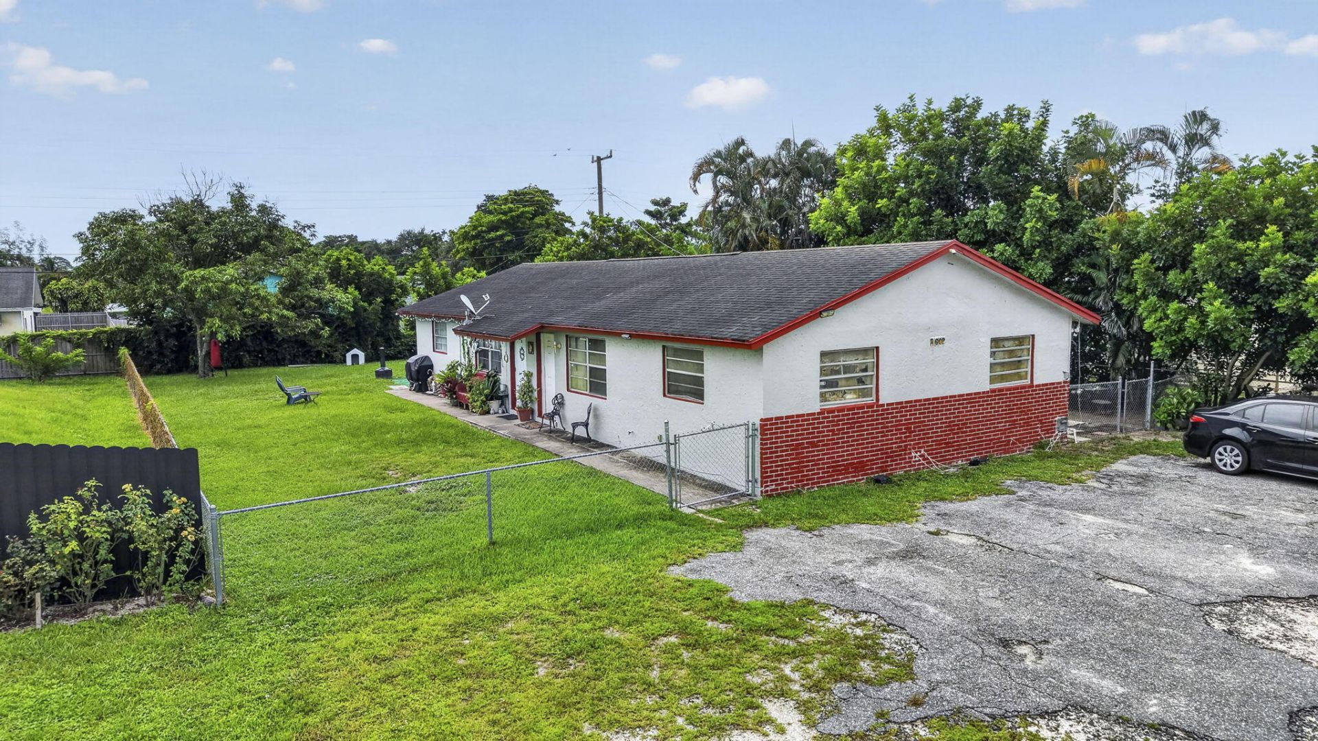 1602 Meridian Road, West Palm Beach, FL 33417 Photo