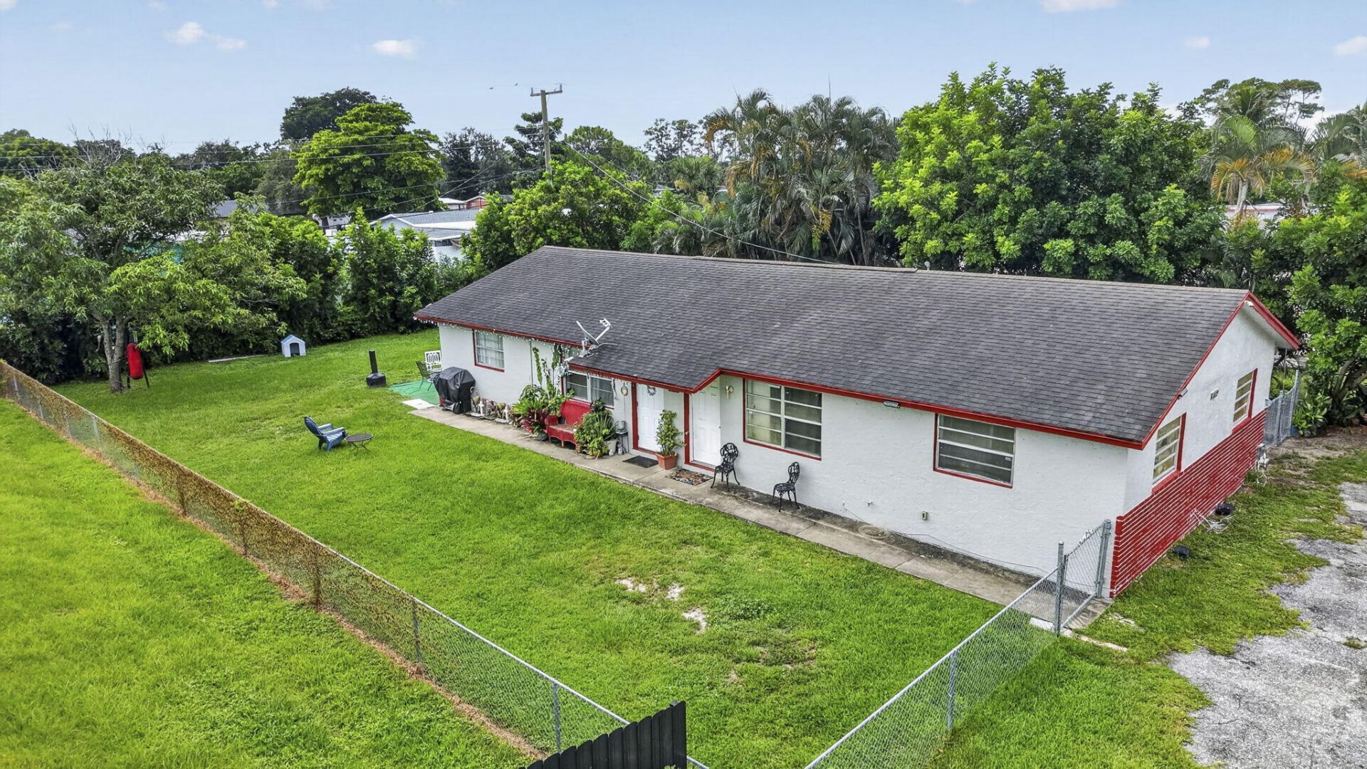 1602 Meridian Road, West Palm Beach, FL 33417 Photo