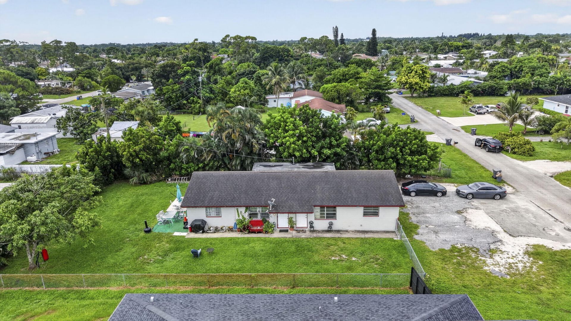 1602 Meridian Road, West Palm Beach, FL 33417 Photo