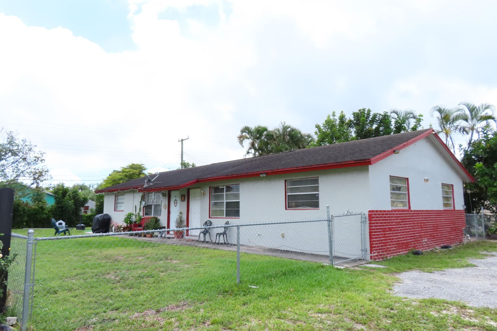 1602 Meridian Road, West Palm Beach, FL 33417 Photo