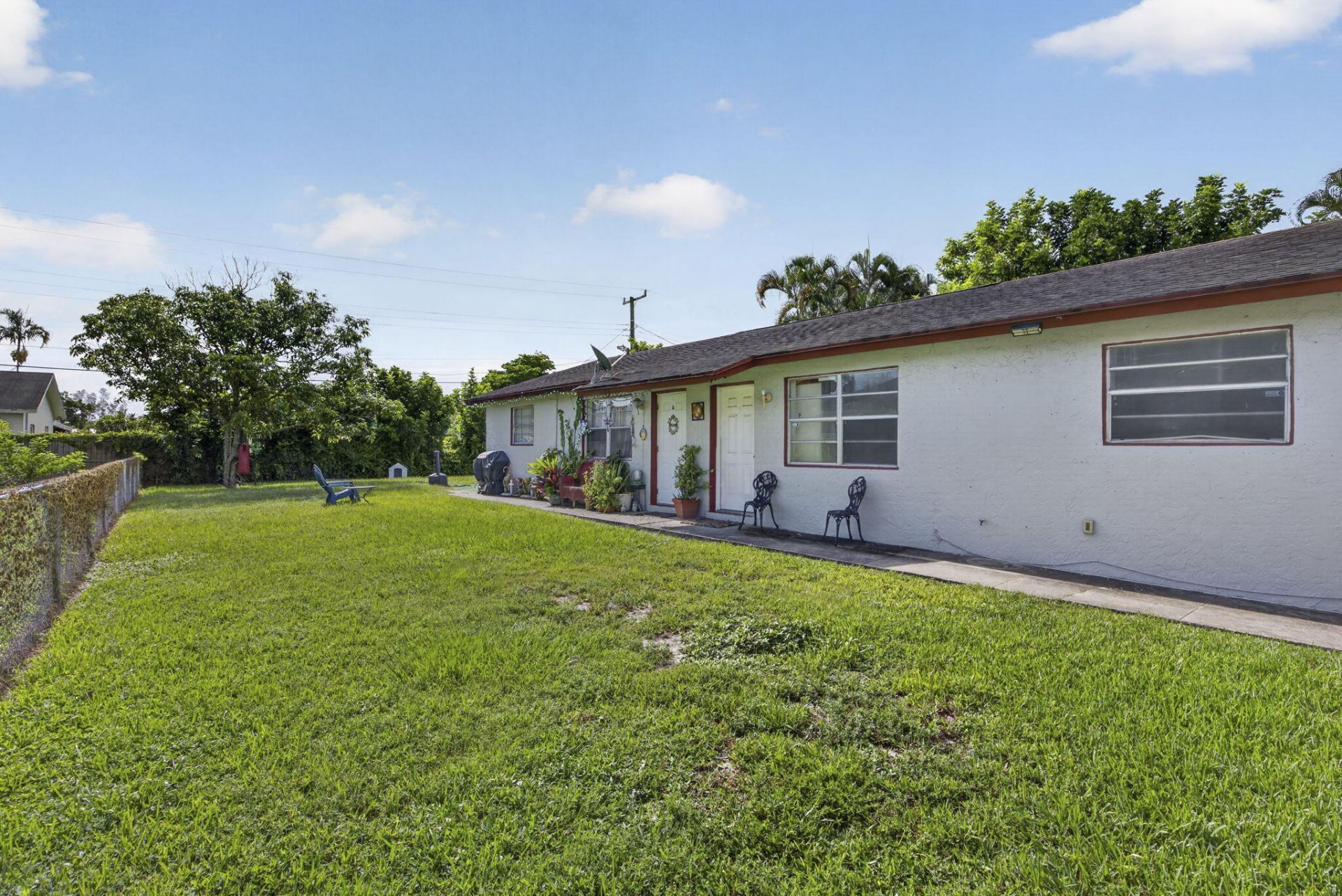 1602 Meridian Road, West Palm Beach, FL 33417 Photo