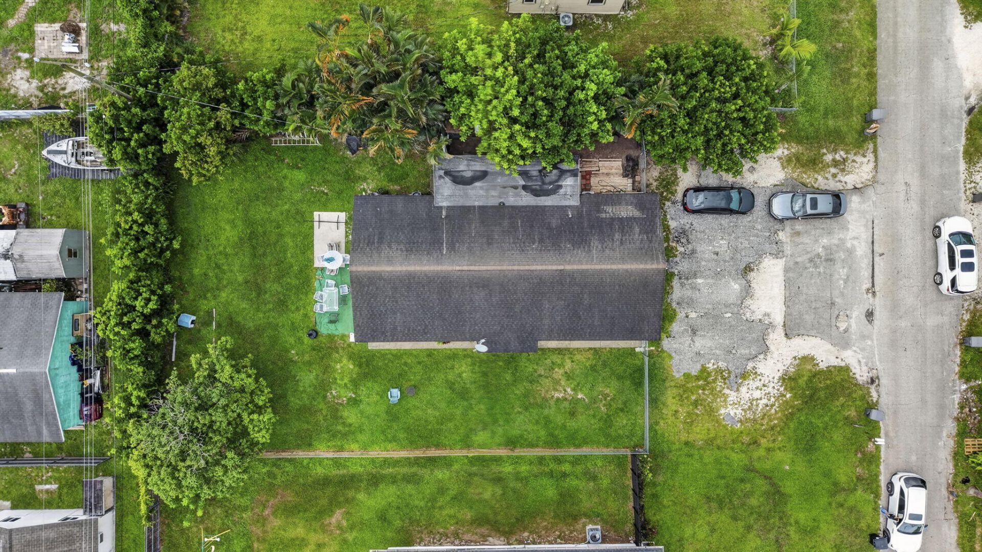 1602 Meridian Road, West Palm Beach, FL 33417 Photo