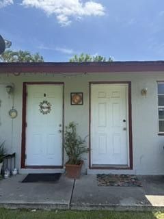 1602 Meridian Road, West Palm Beach, FL 33417 Photo