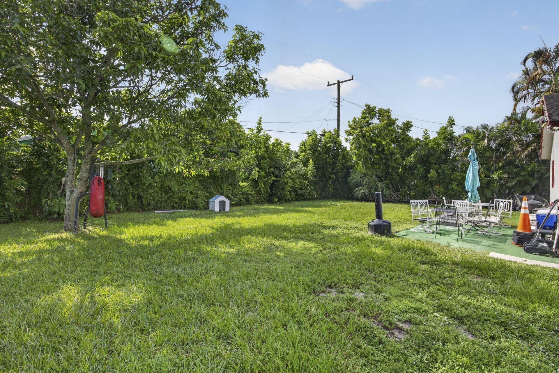 1602 Meridian Road, West Palm Beach, FL 33417 Photo