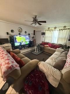 1602 Meridian Road, West Palm Beach, FL 33417 Photo