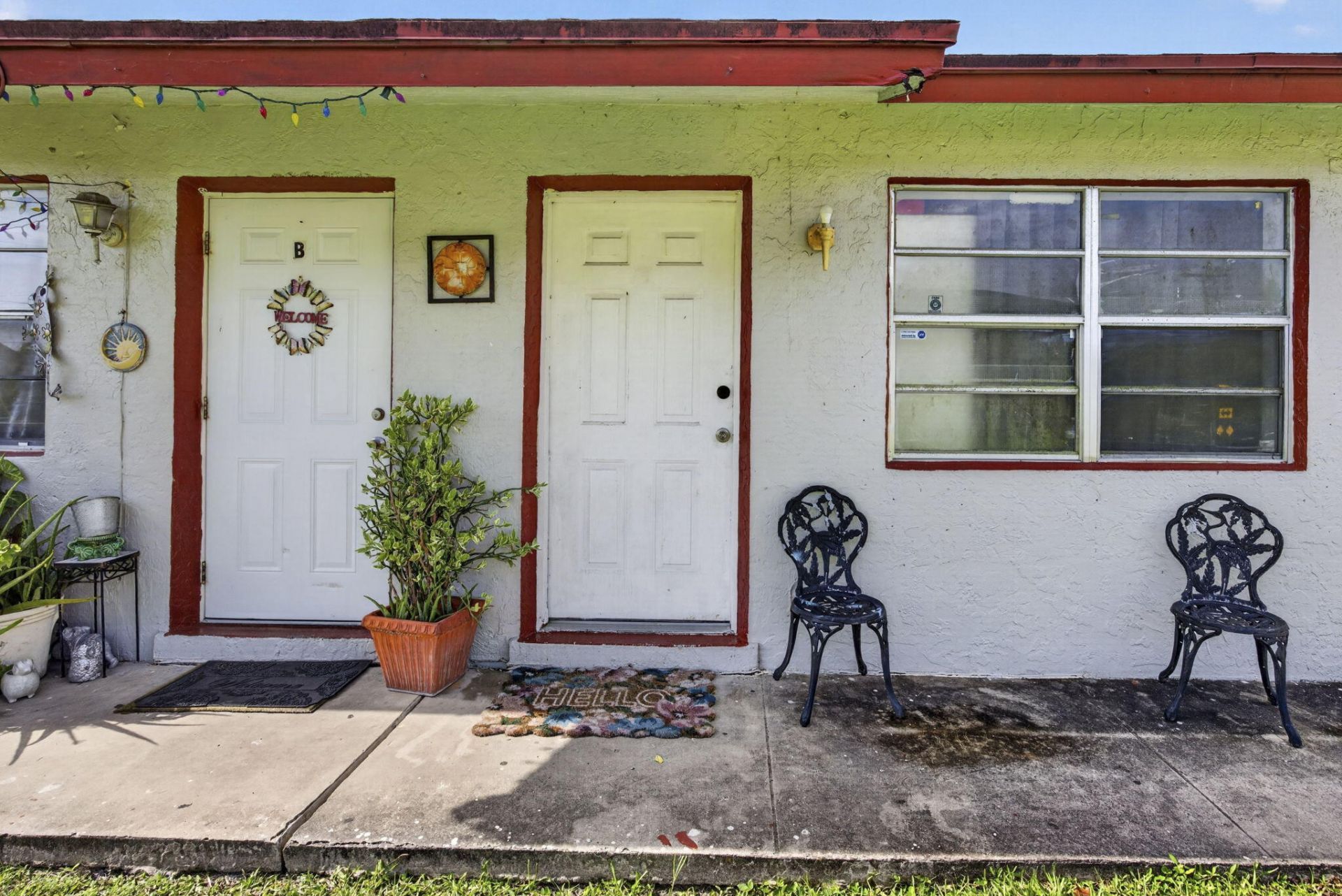 1602 Meridian Road, West Palm Beach, FL 33417 Photo