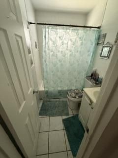 1602 Meridian Road, West Palm Beach, FL 33417 Photo