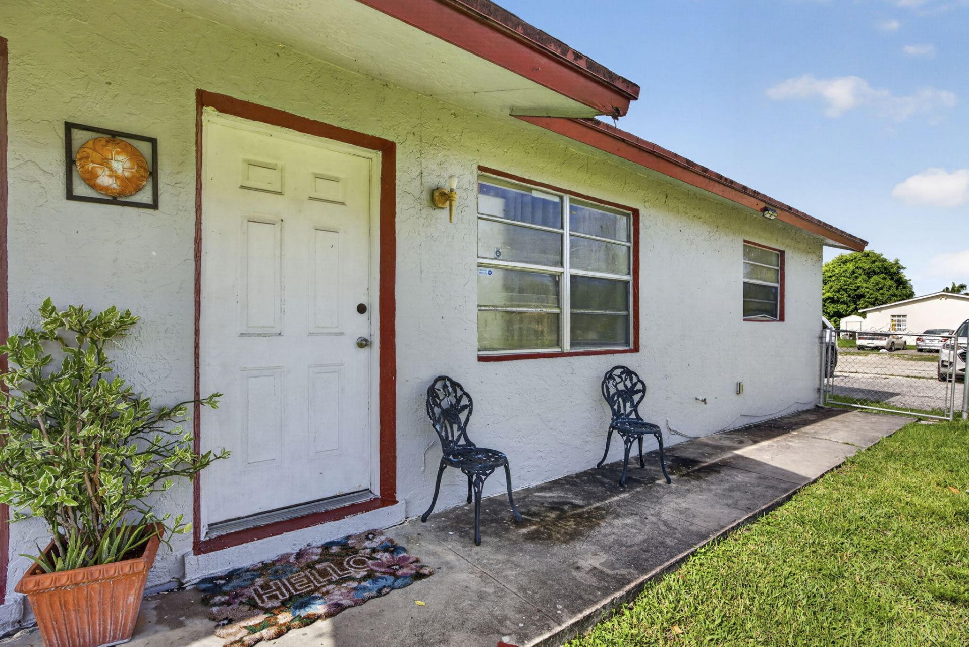 1602 Meridian Road, West Palm Beach, FL 33417 Photo