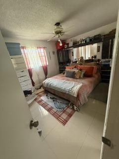 1602 Meridian Road, West Palm Beach, FL 33417 Photo