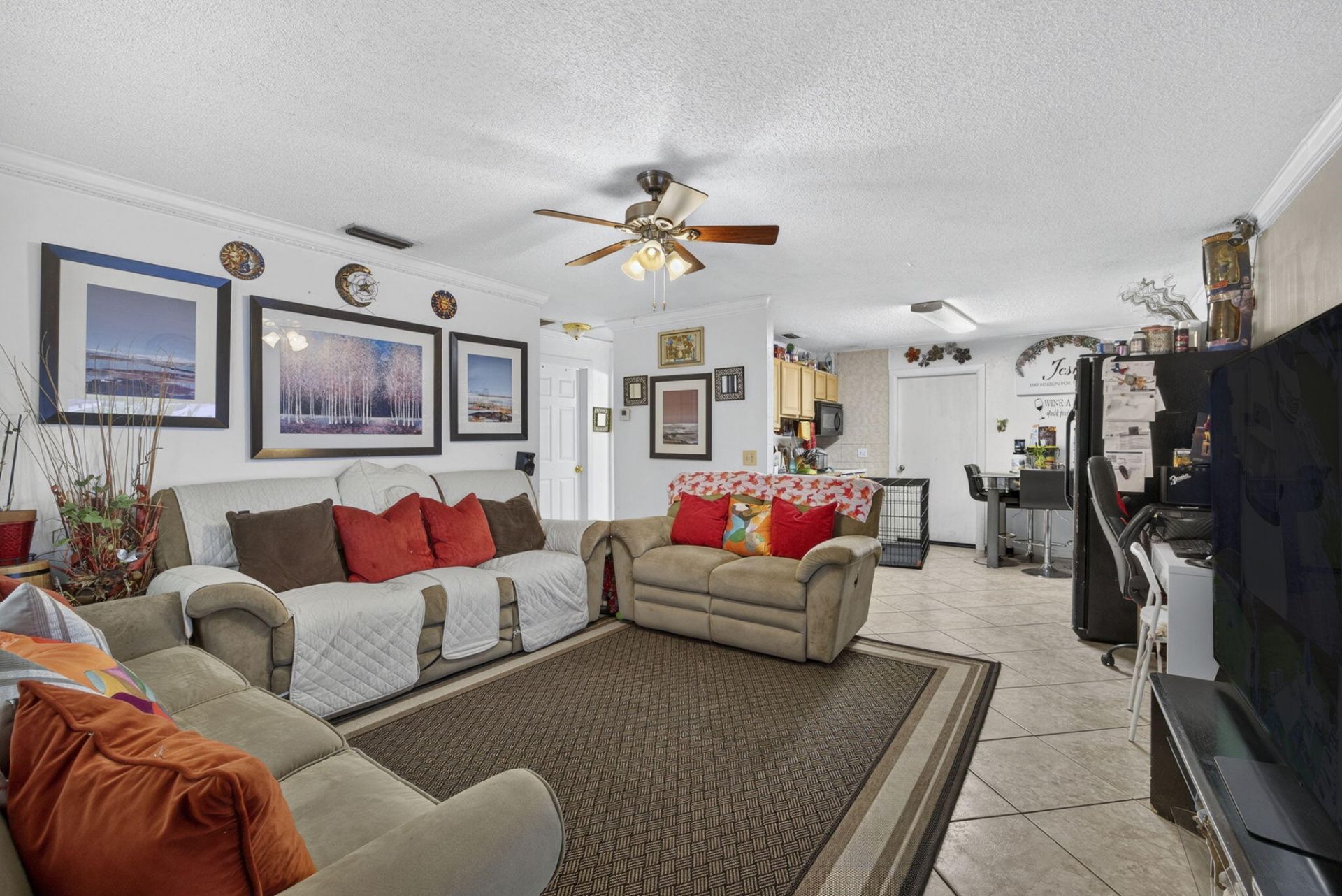 1602 Meridian Road, West Palm Beach, FL 33417 Photo