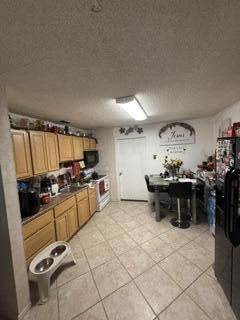1602 Meridian Road, West Palm Beach, FL 33417 Photo