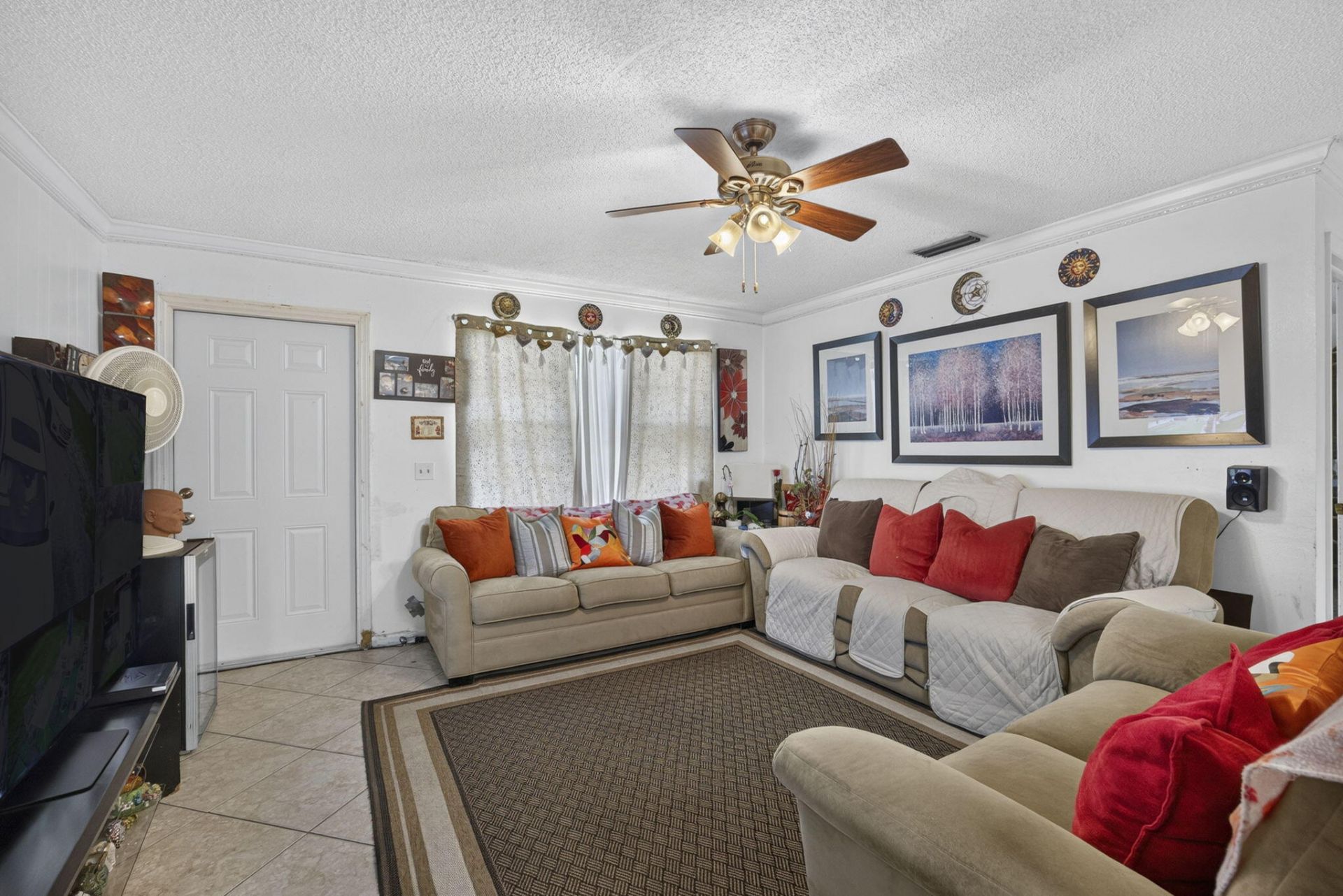 1602 Meridian Road, West Palm Beach, FL 33417 Photo