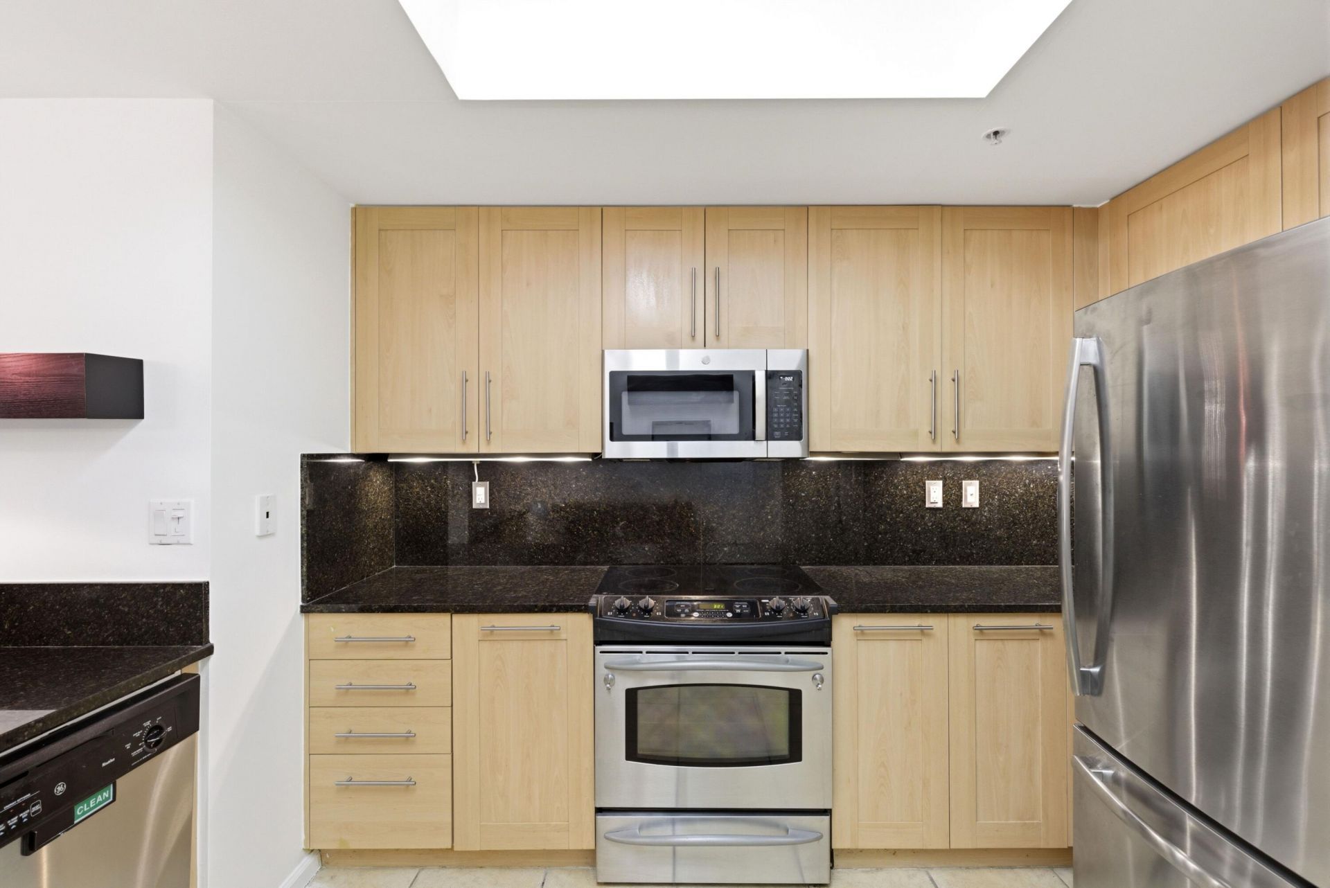 511 SE 5th Avenue, Unit 1819, Fort Lauderdale, FL 33301 Photo