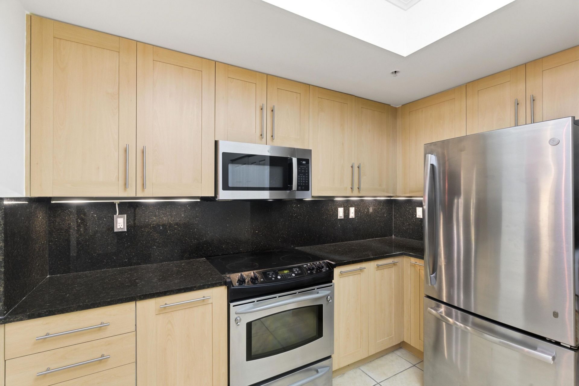 511 SE 5th Avenue, Unit 1819, Fort Lauderdale, FL 33301 Photo