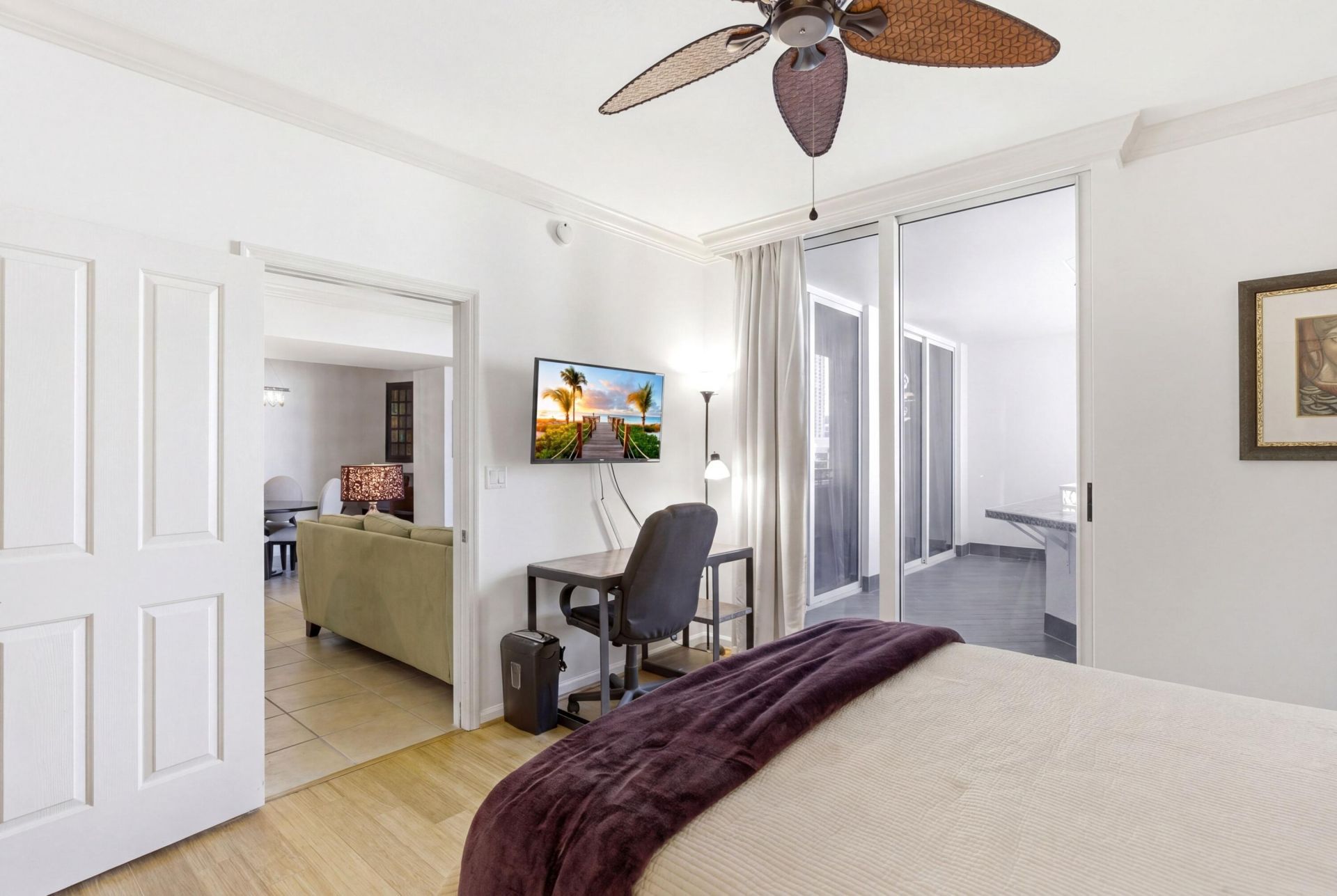 511 SE 5th Avenue, Unit 1819, Fort Lauderdale, FL 33301 Photo