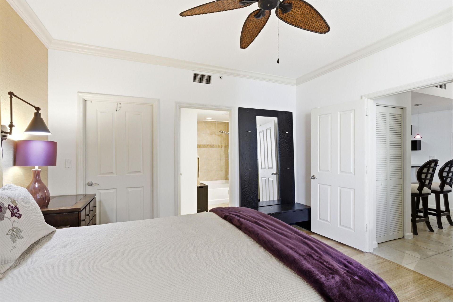 511 SE 5th Avenue, Unit 1819, Fort Lauderdale, FL 33301 Photo