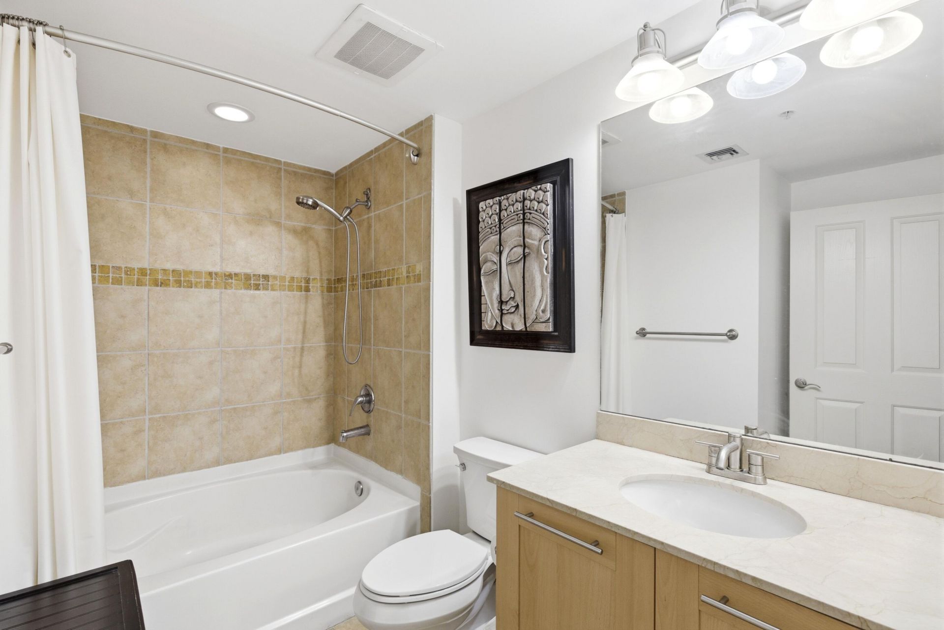 511 SE 5th Avenue, Unit 1819, Fort Lauderdale, FL 33301 Photo