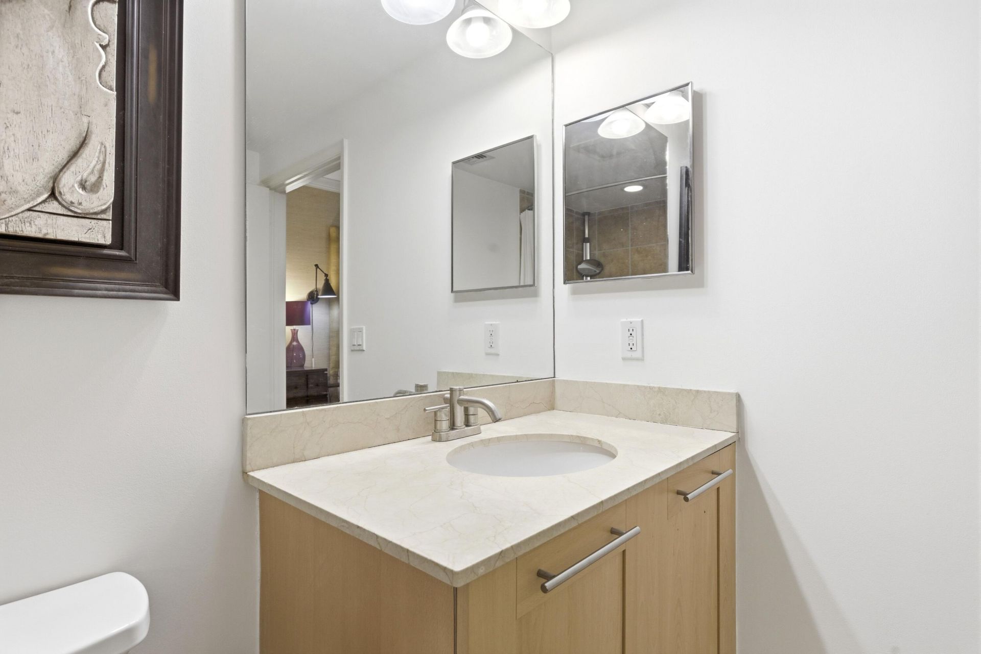 511 SE 5th Avenue, Unit 1819, Fort Lauderdale, FL 33301 Photo