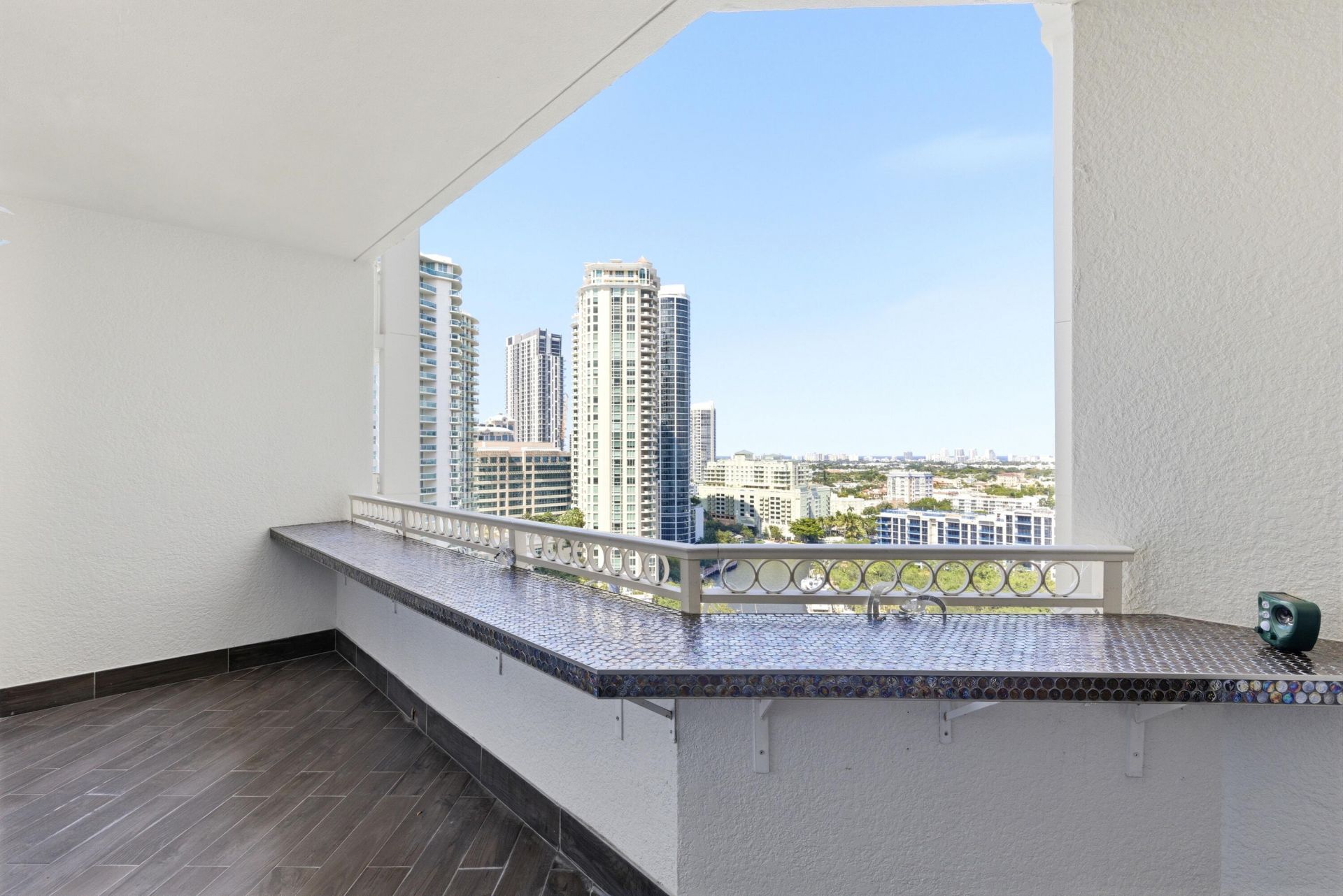 511 SE 5th Avenue, Unit 1819, Fort Lauderdale, FL 33301 Photo