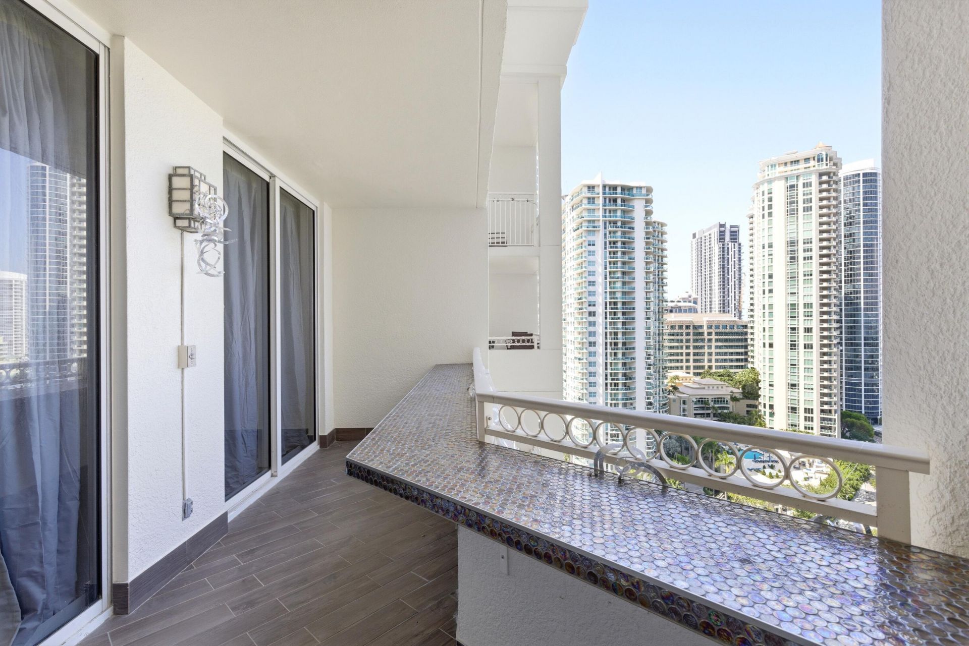 511 SE 5th Avenue, Unit 1819, Fort Lauderdale, FL 33301 Photo