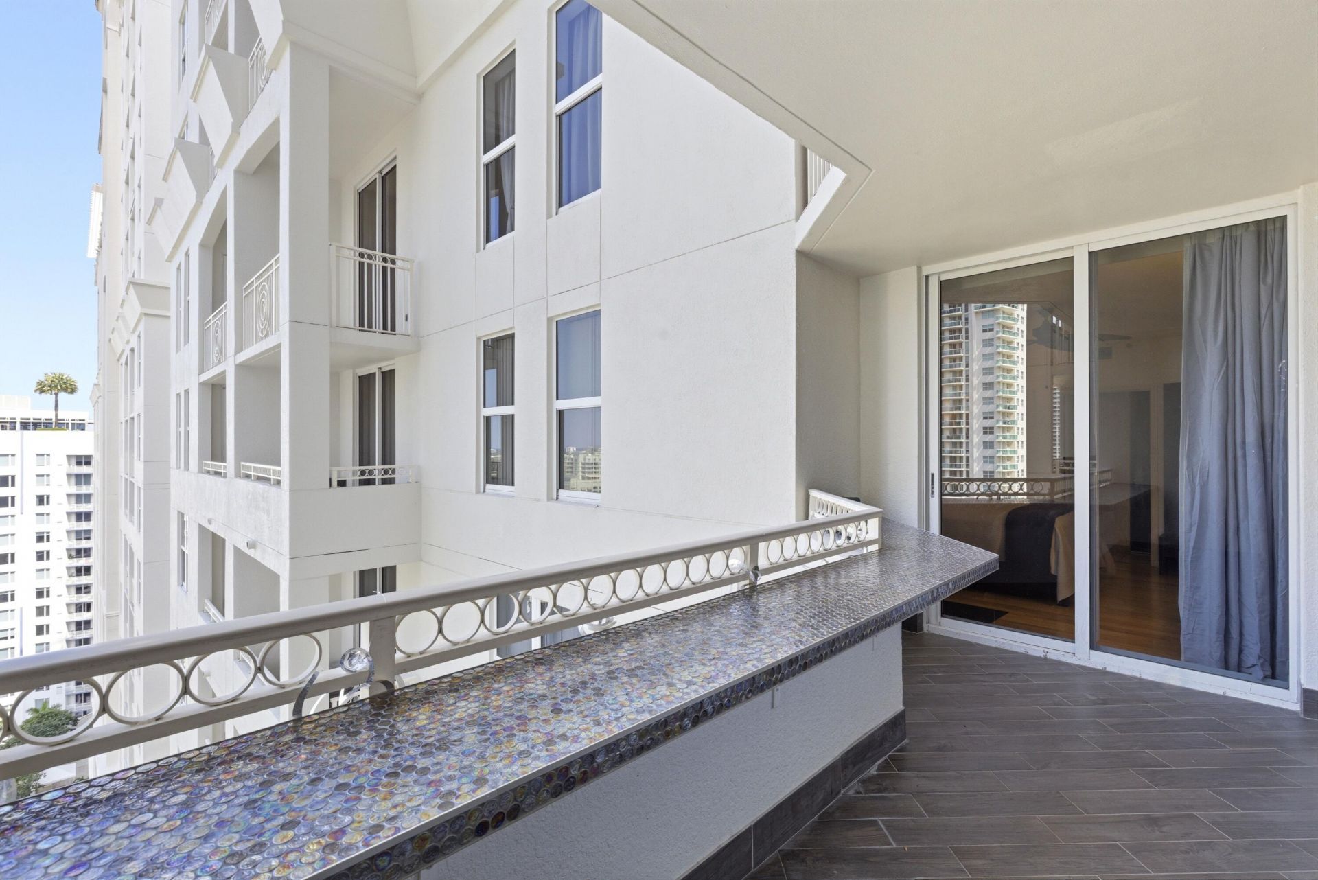 511 SE 5th Avenue, Unit 1819, Fort Lauderdale, FL 33301 Photo