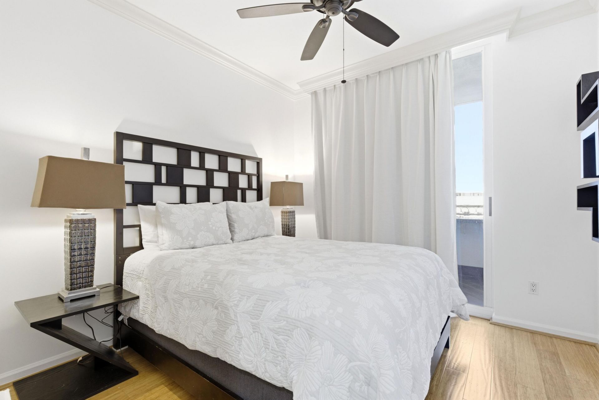 511 SE 5th Avenue, Unit 1819, Fort Lauderdale, FL 33301 Photo