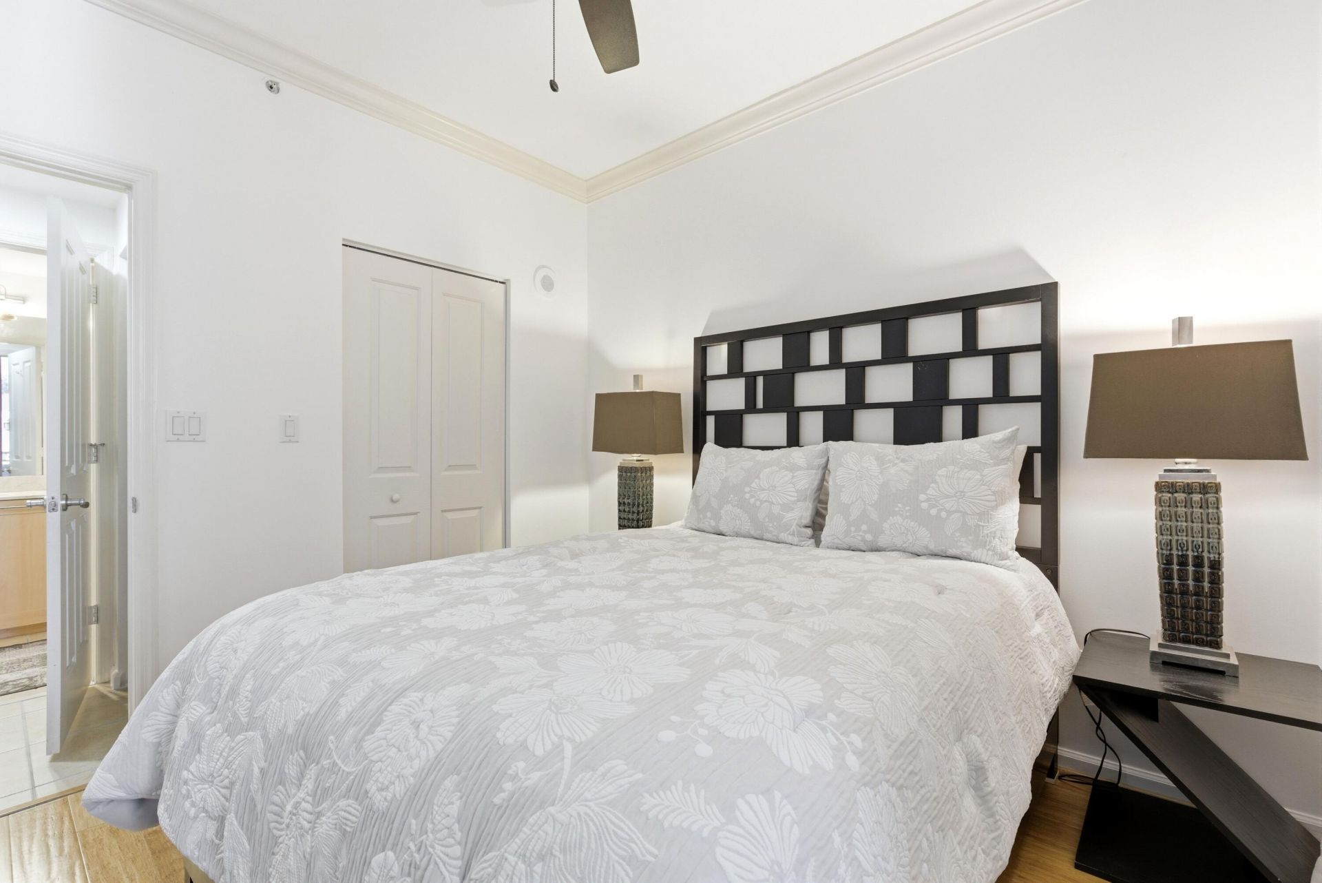 511 SE 5th Avenue, Unit 1819, Fort Lauderdale, FL 33301 Photo