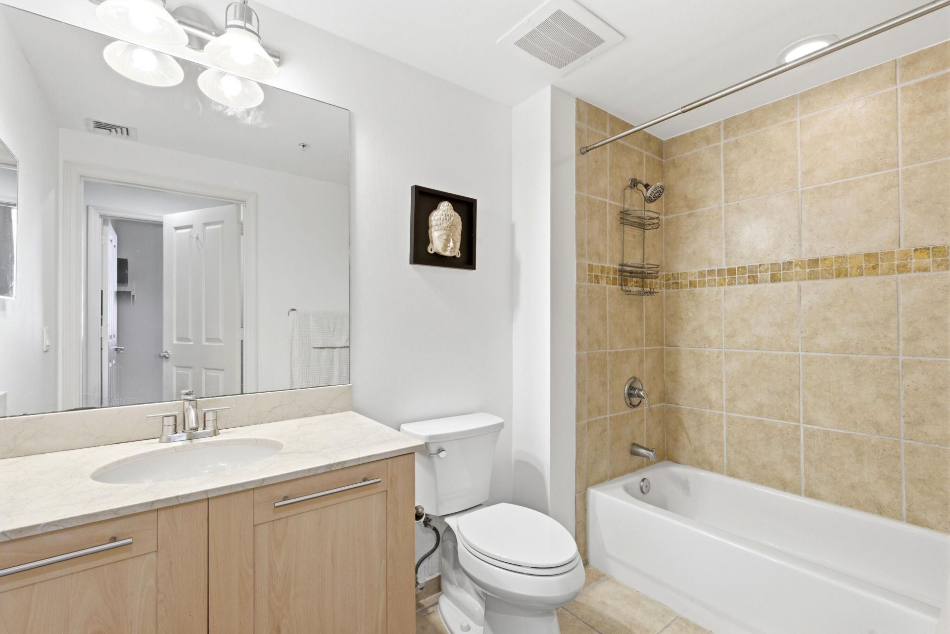 511 SE 5th Avenue, Unit 1819, Fort Lauderdale, FL 33301 Photo