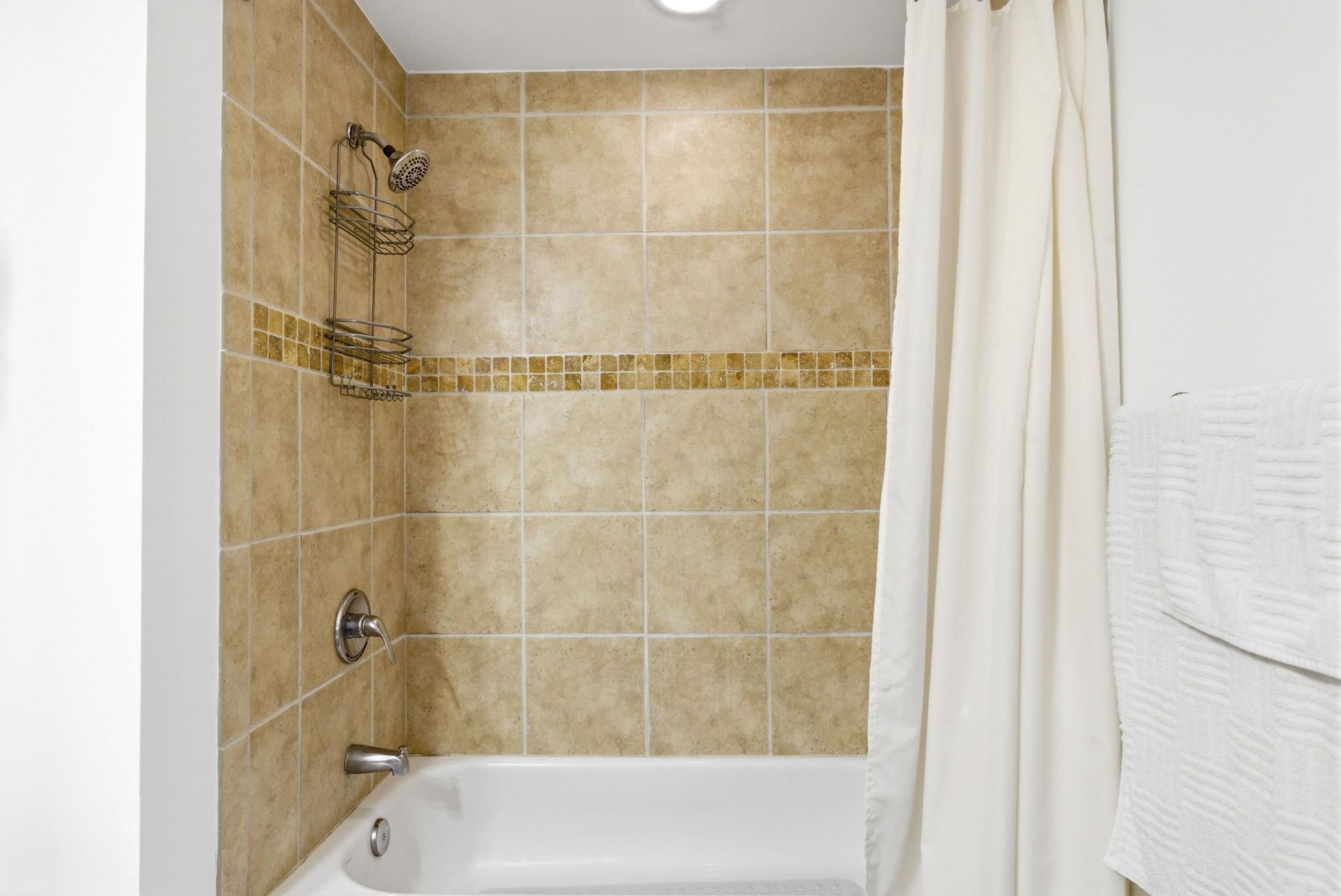 511 SE 5th Avenue, Unit 1819, Fort Lauderdale, FL 33301 Photo