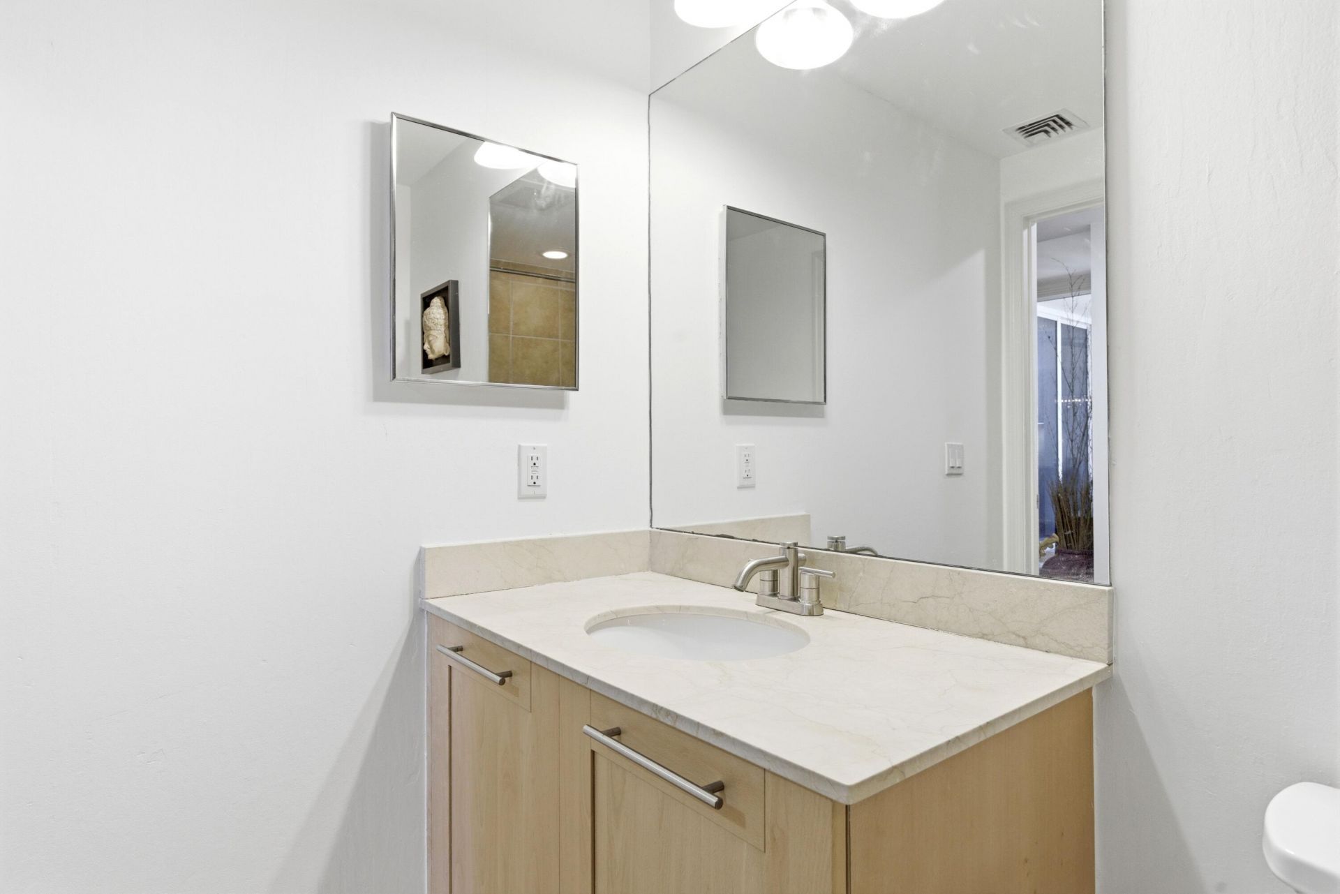 511 SE 5th Avenue, Unit 1819, Fort Lauderdale, FL 33301 Photo