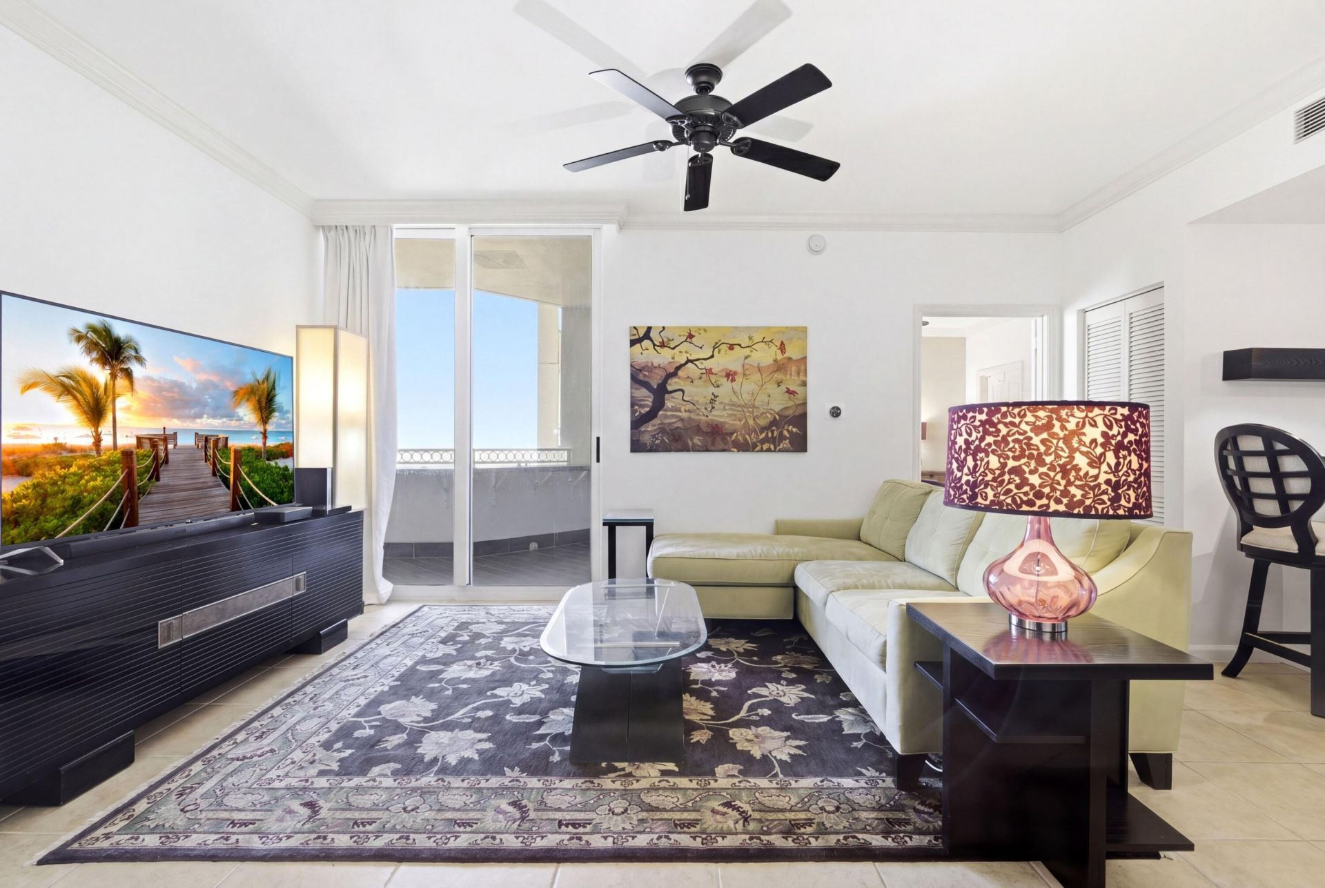 511 SE 5th Avenue, Unit 1819, Fort Lauderdale, FL 33301 Photo