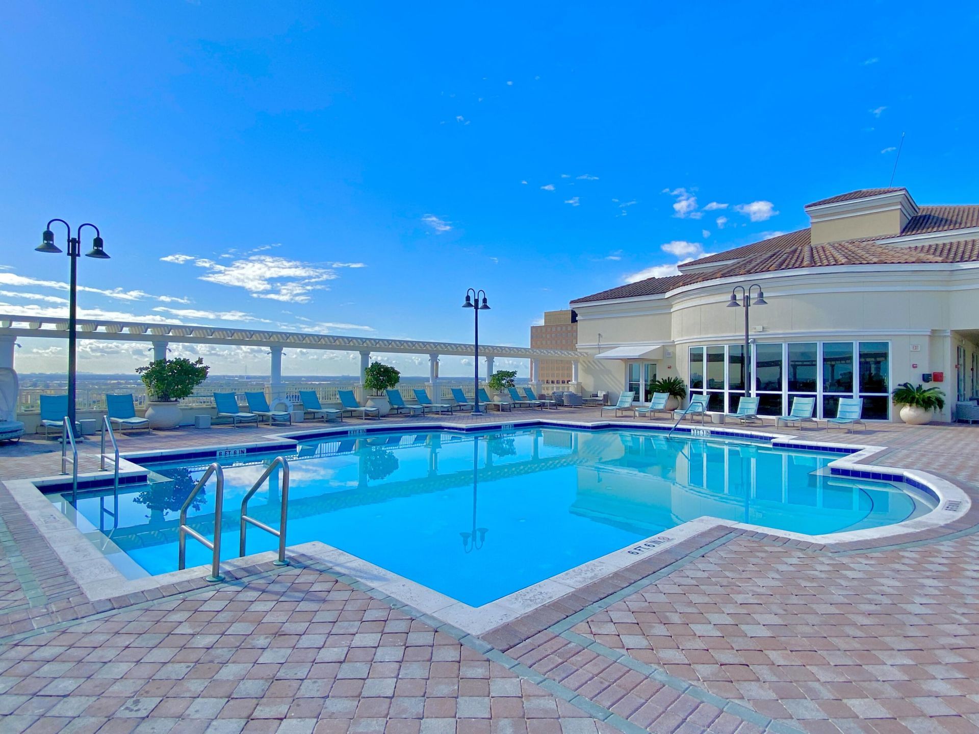 511 SE 5th Avenue, Unit 1819, Fort Lauderdale, FL 33301 Photo