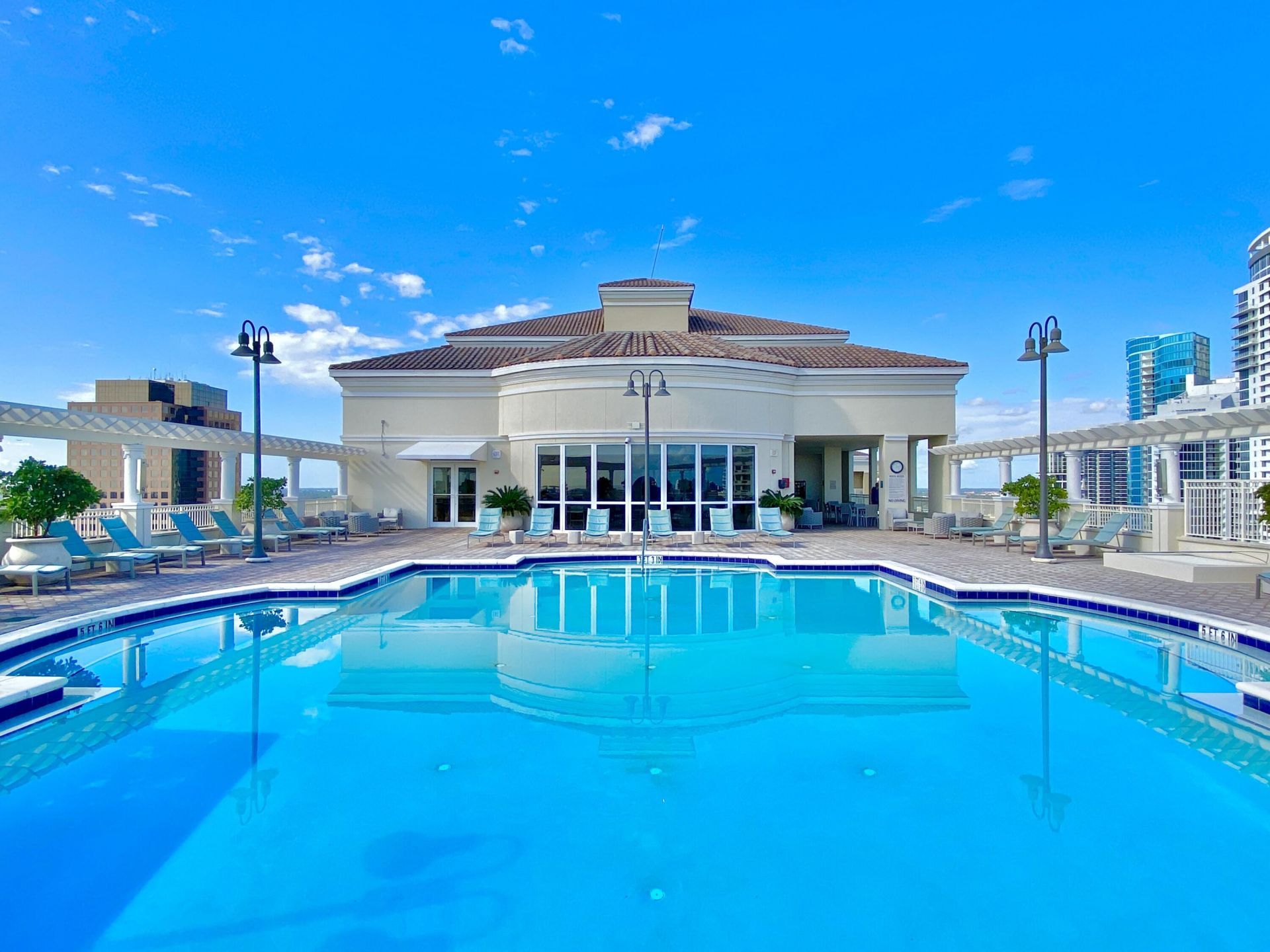 511 SE 5th Avenue, Unit 1819, Fort Lauderdale, FL 33301 Photo