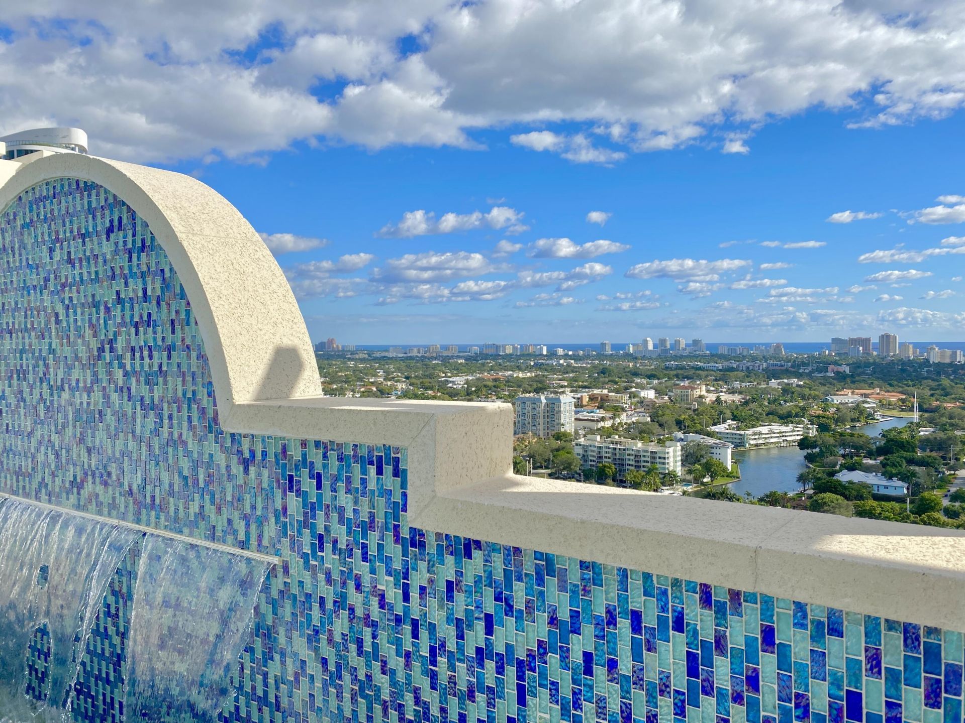 511 SE 5th Avenue, Unit 1819, Fort Lauderdale, FL 33301 Photo