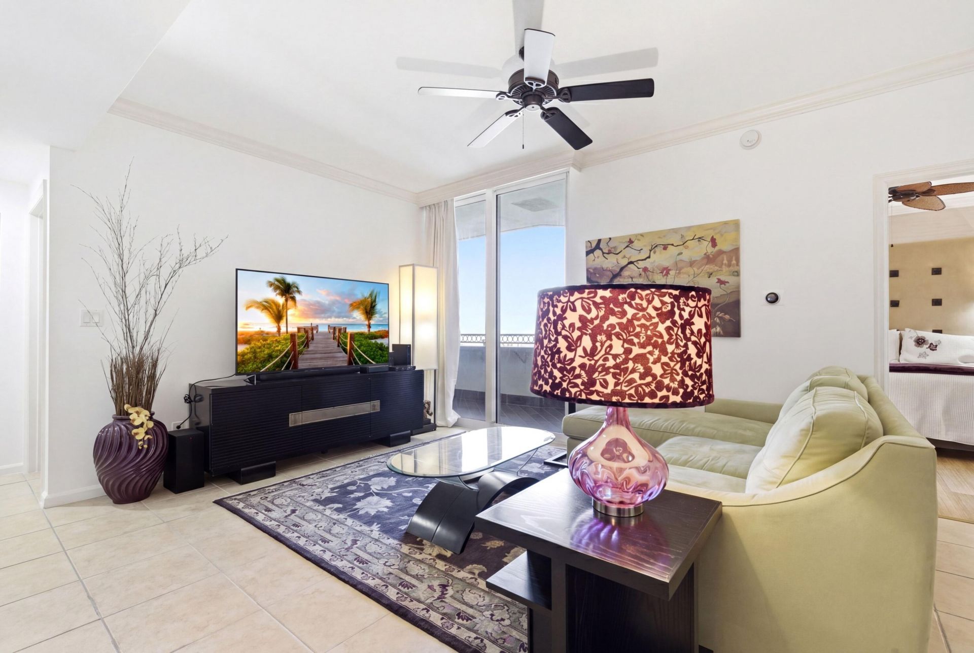 511 SE 5th Avenue, Unit 1819, Fort Lauderdale, FL 33301 Photo