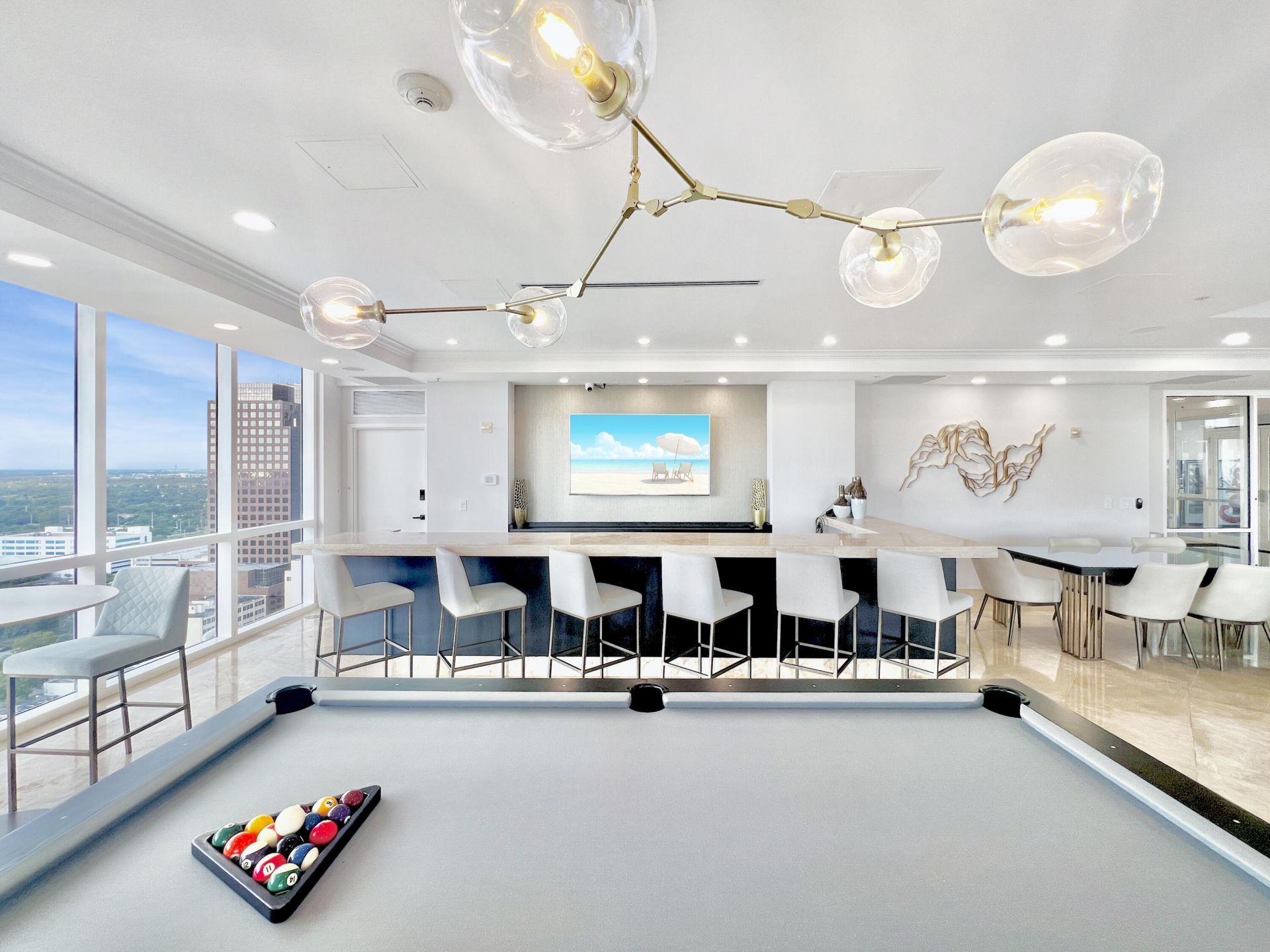 511 SE 5th Avenue, Unit 1819, Fort Lauderdale, FL 33301 Photo